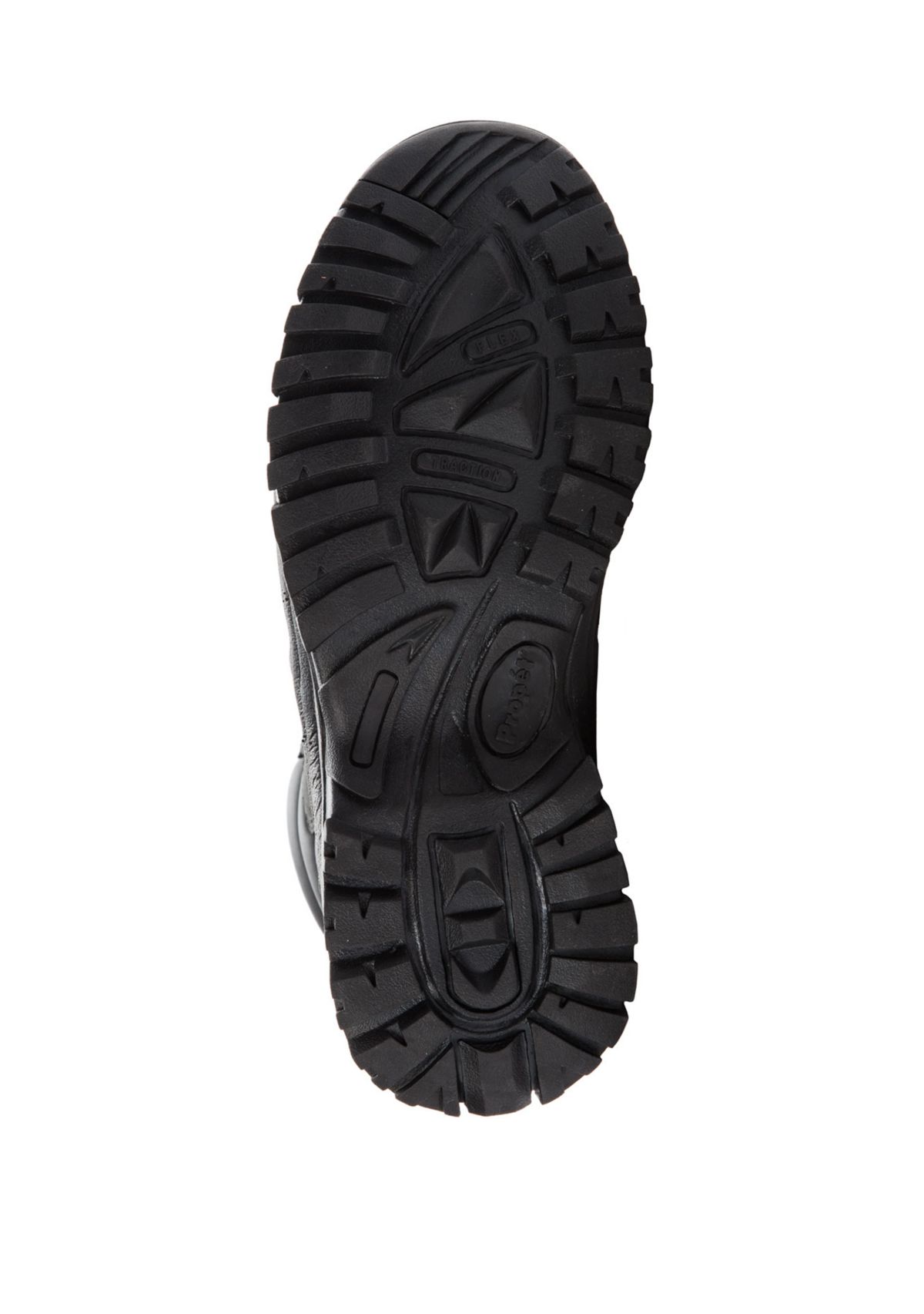 Blizzard Mid Lace Cold Weather Boots