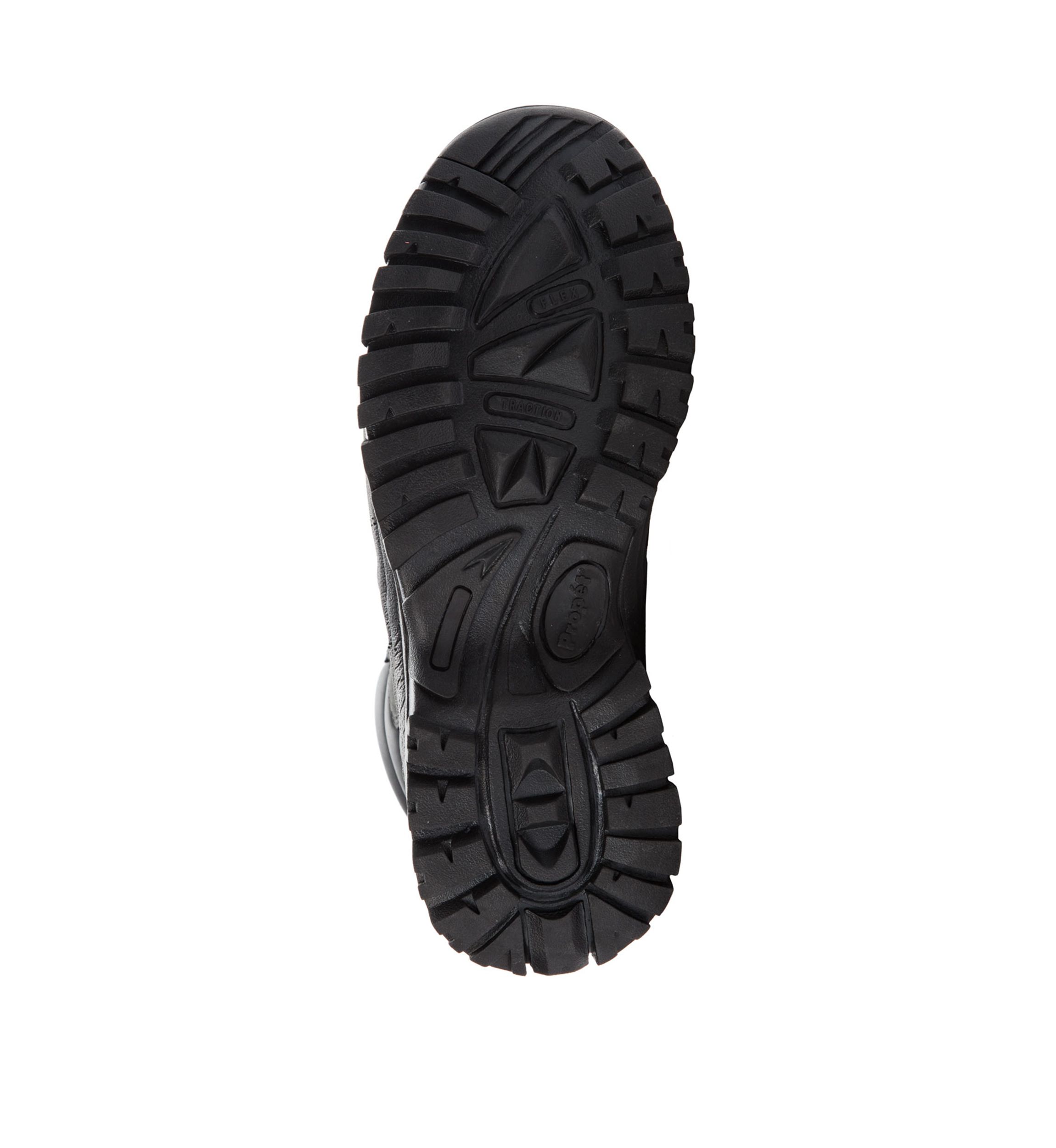 Blizzard Mid Lace Cold Weather Boots