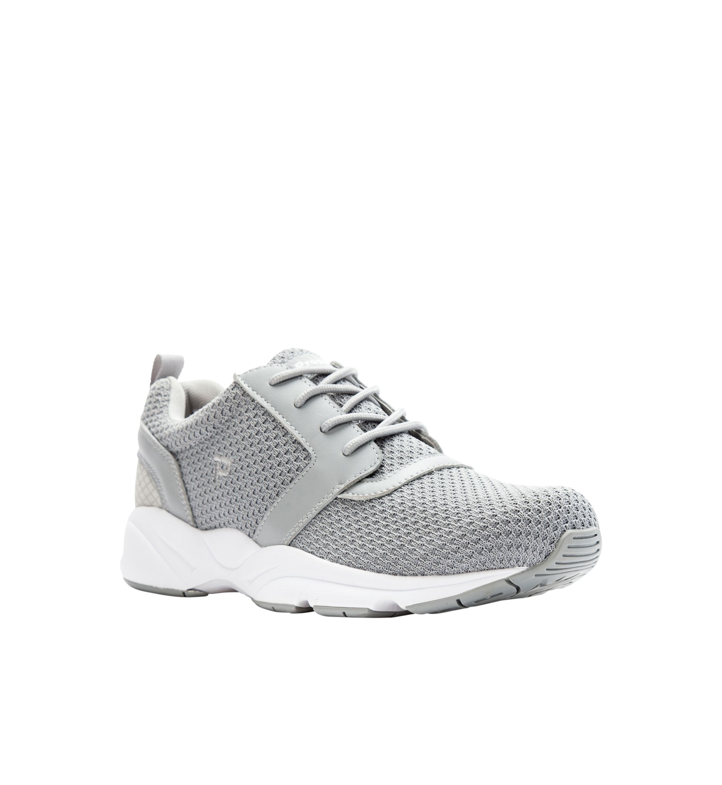 Stability X Athleisure Sneakers