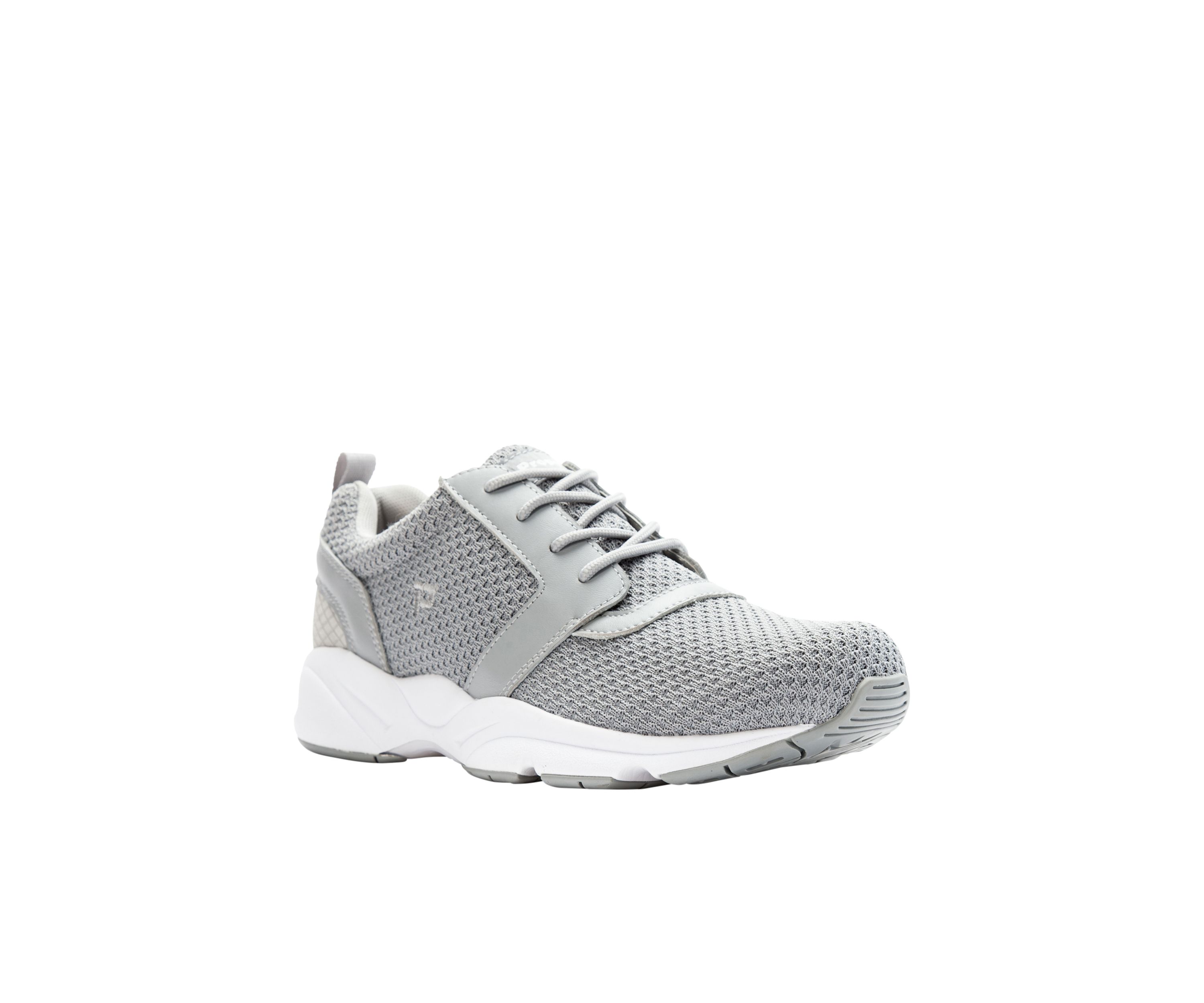 Stability X Athleisure Sneakers
