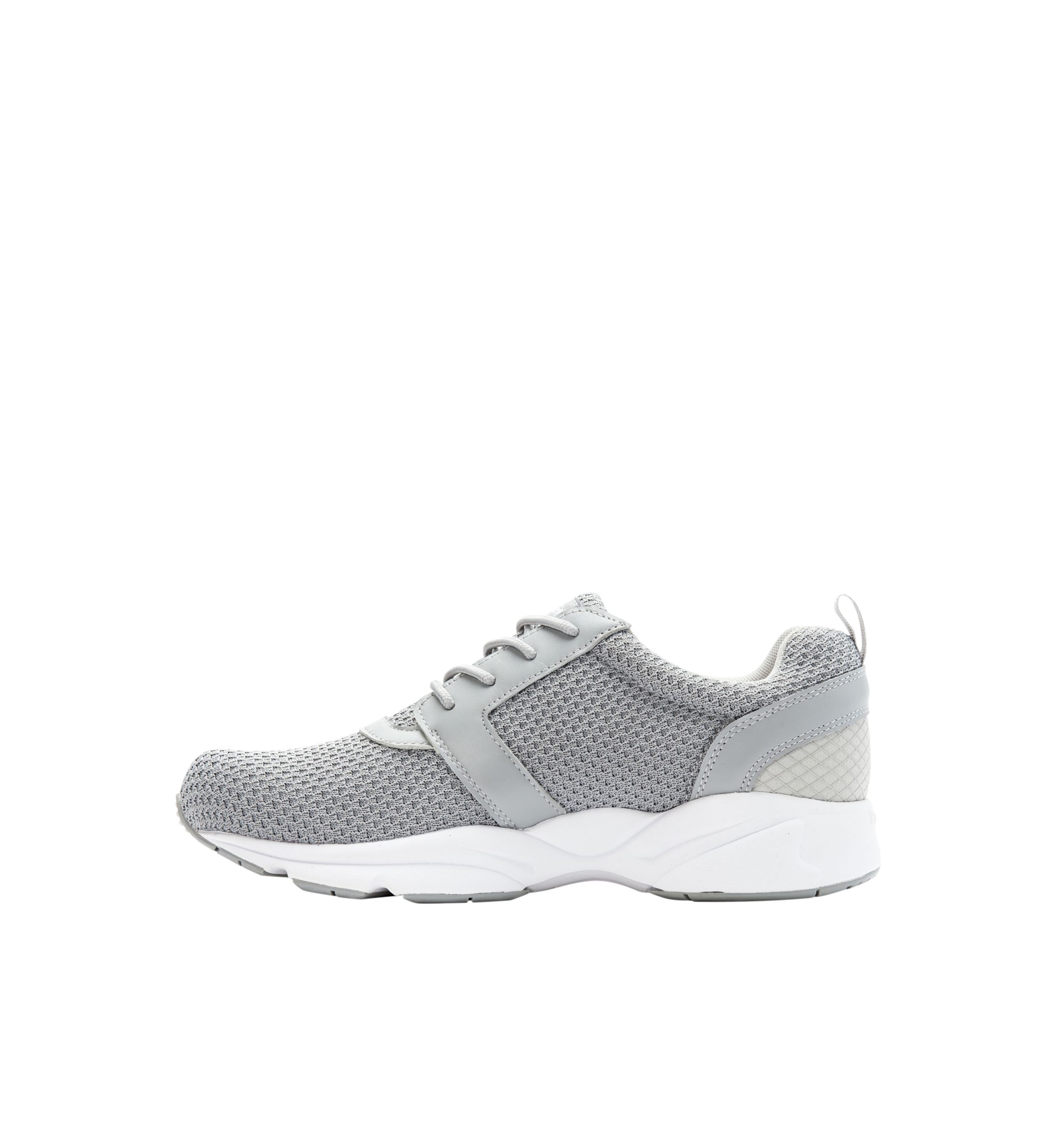 Stability X Athleisure Sneakers