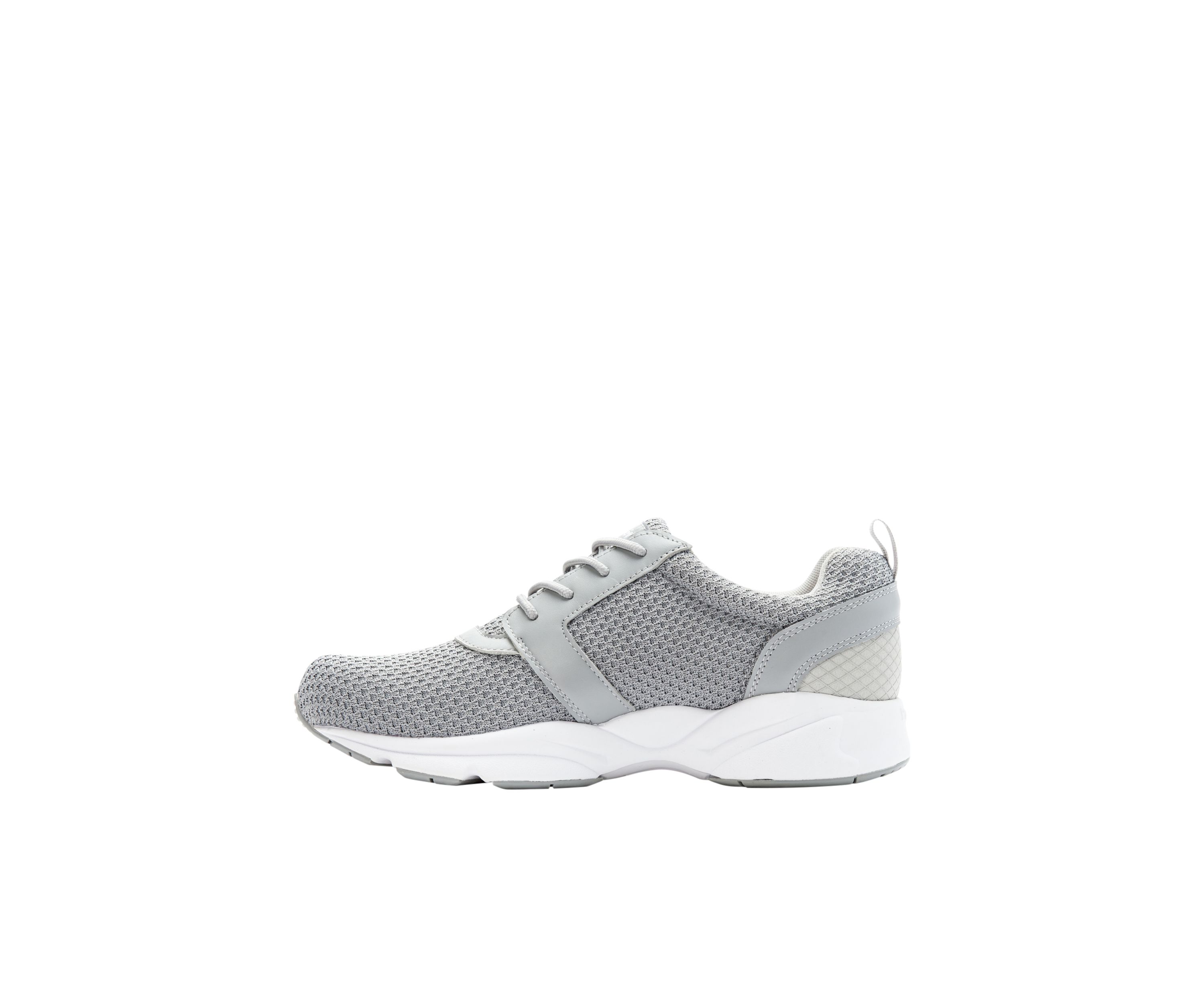 Stability X Athleisure Sneakers