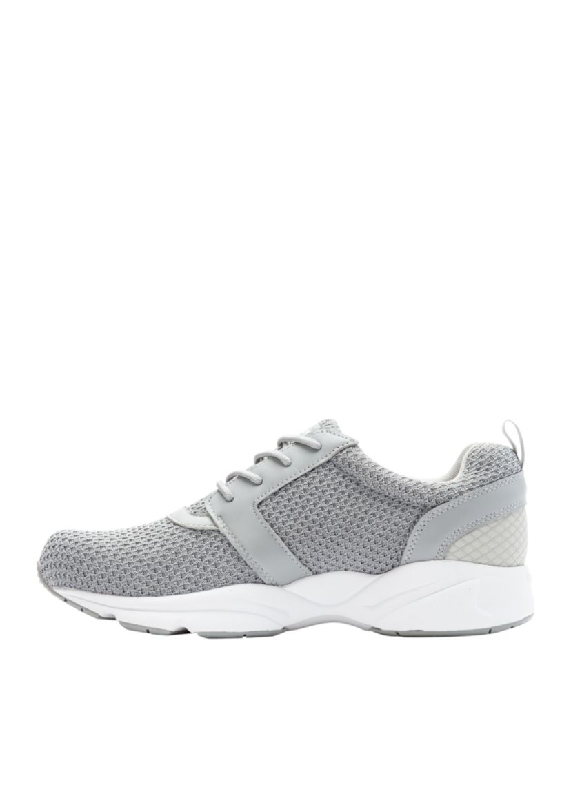 Stability X Athleisure Sneakers