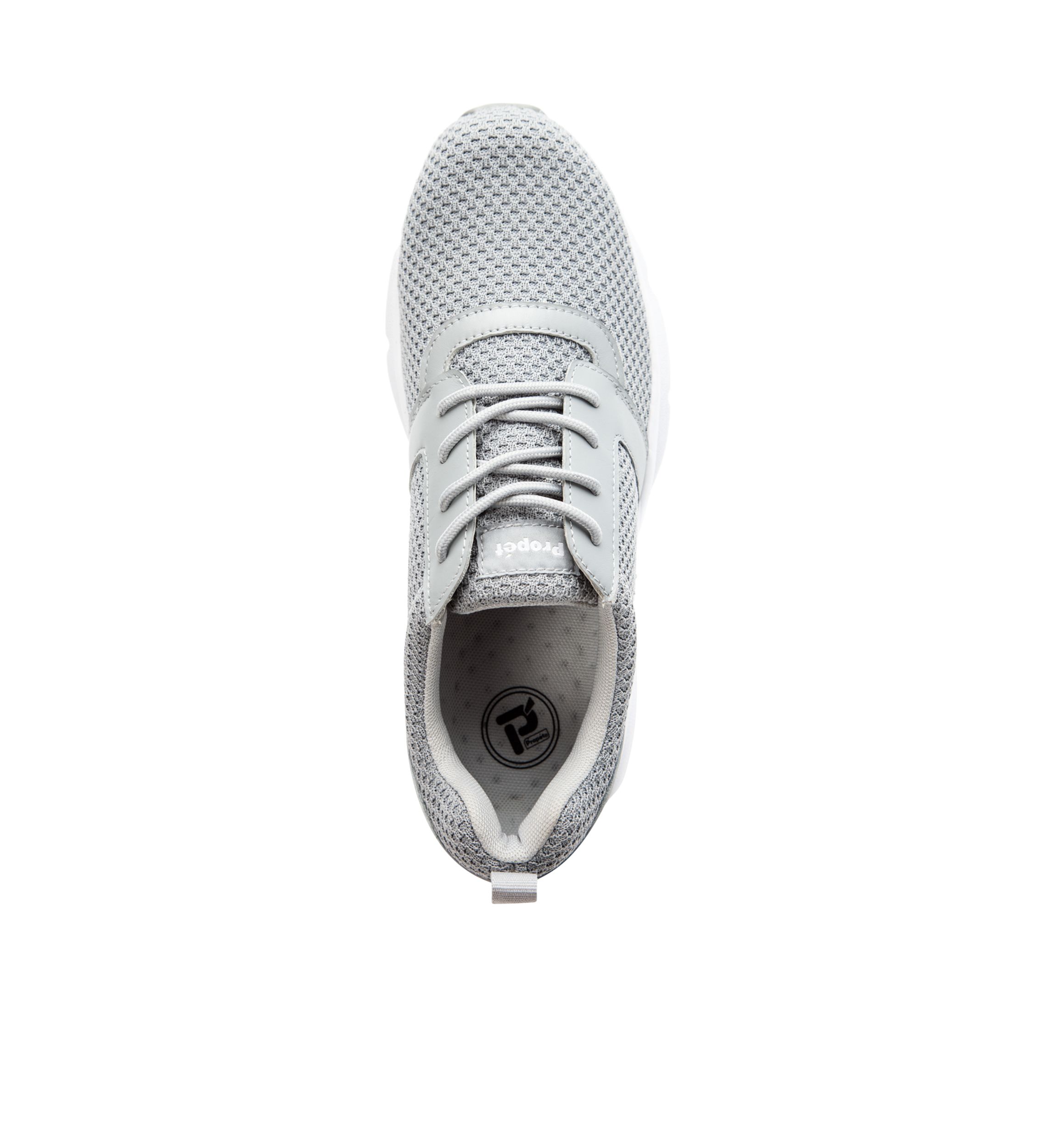 Stability X Athleisure Sneakers