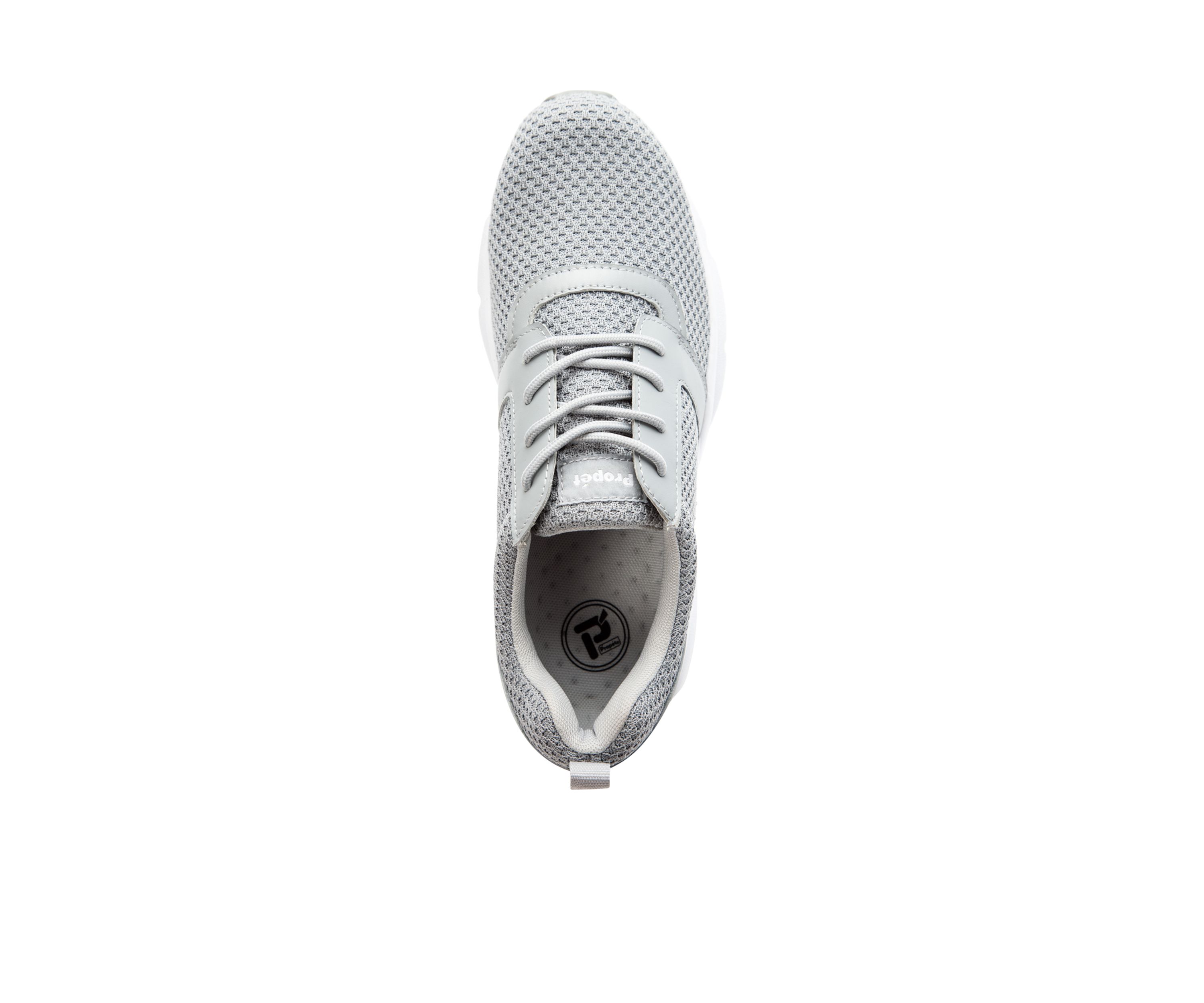 Stability X Athleisure Sneakers