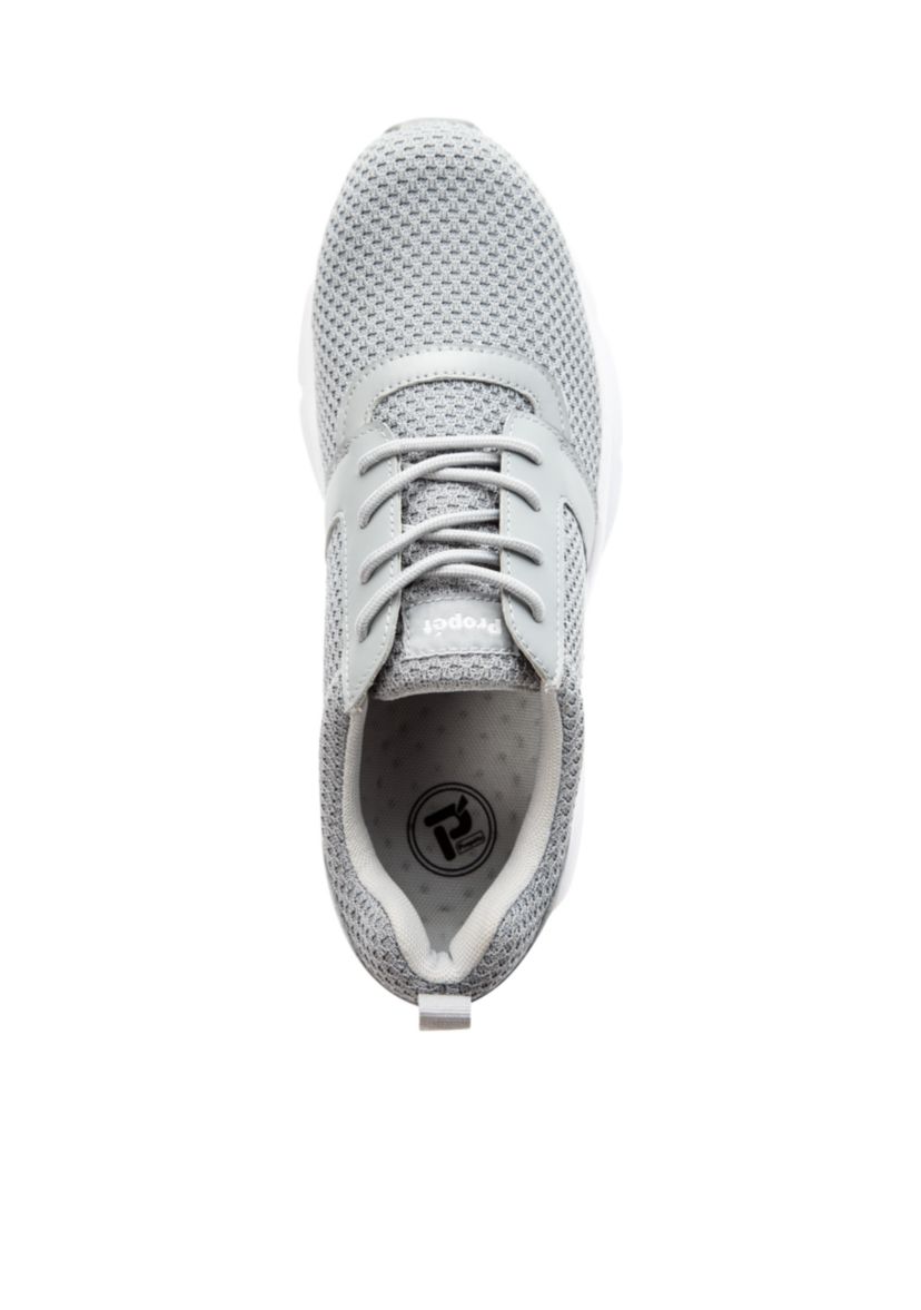 Stability X Athleisure Sneakers
