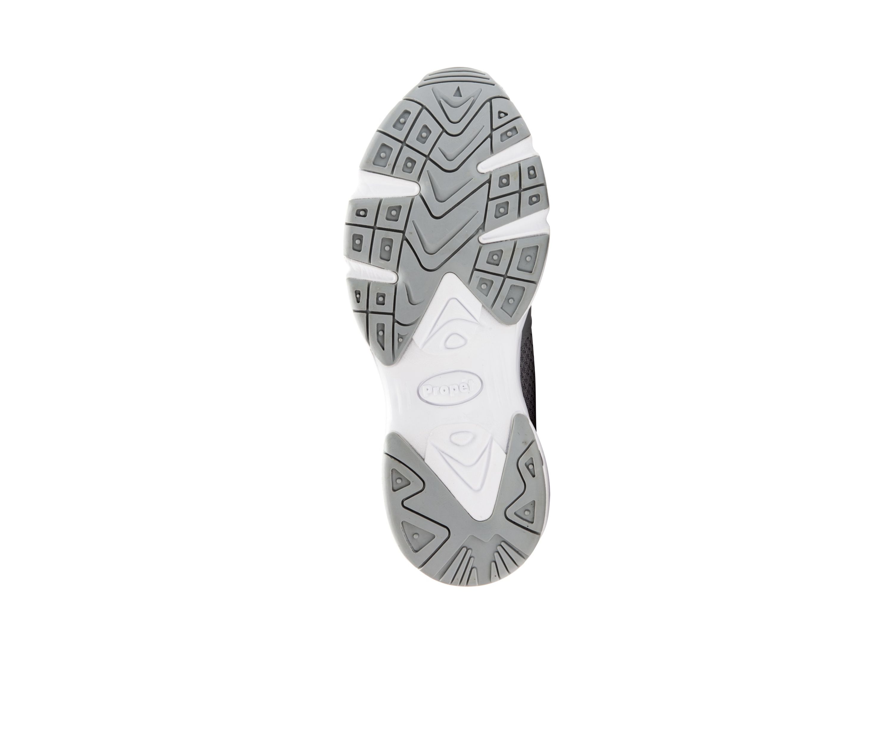 Stability X Athleisure Sneakers