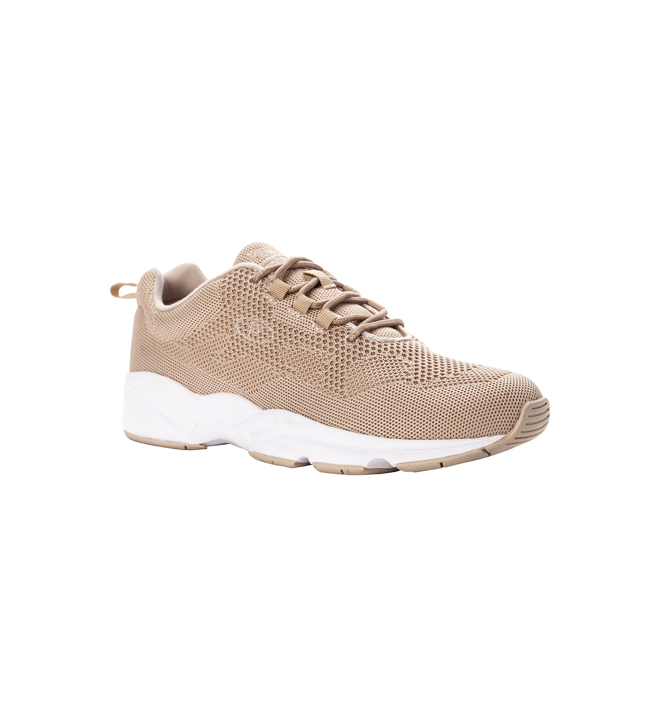 Stability Fly Athletic Shoes