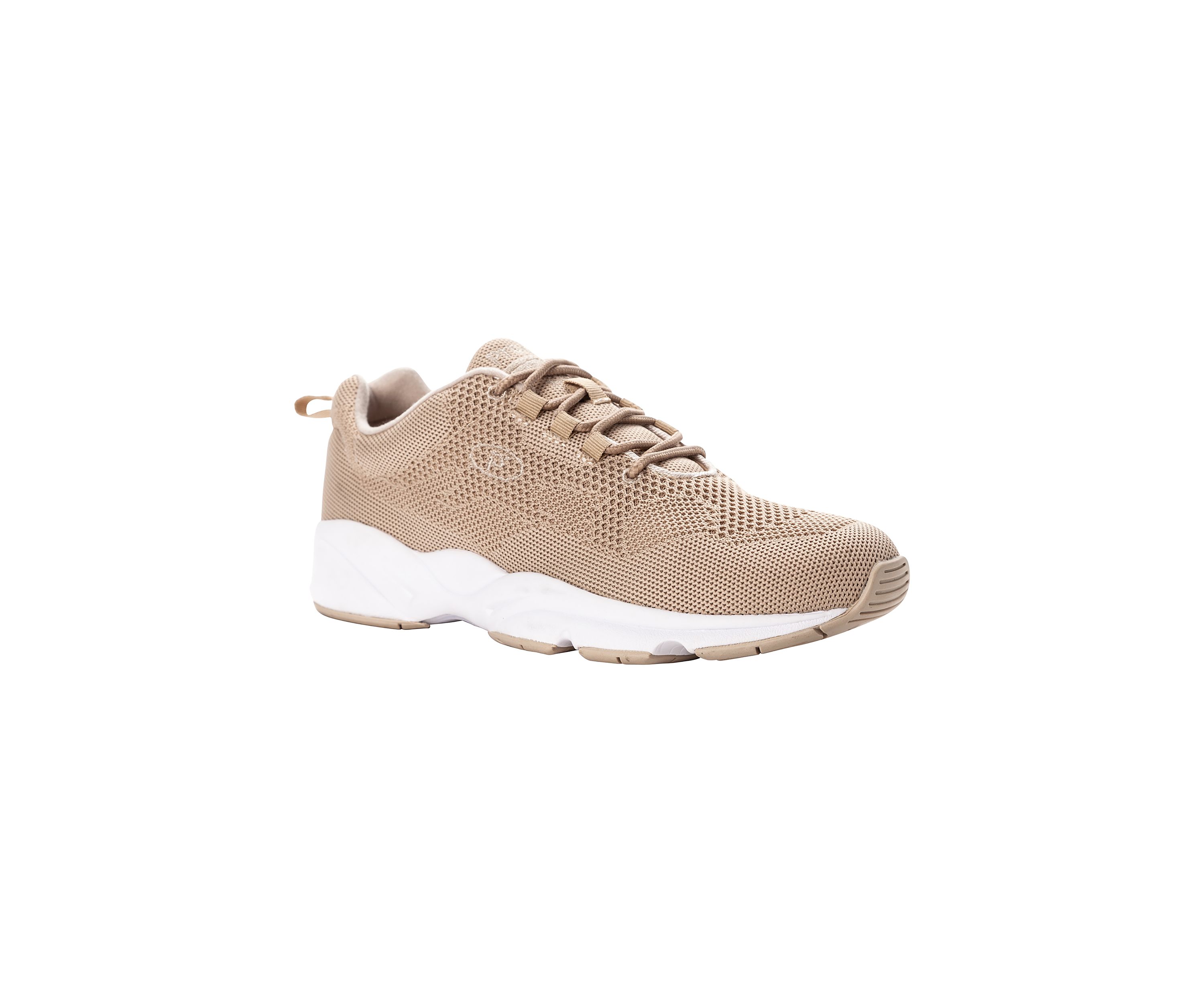 Stability Fly Athletic Shoes