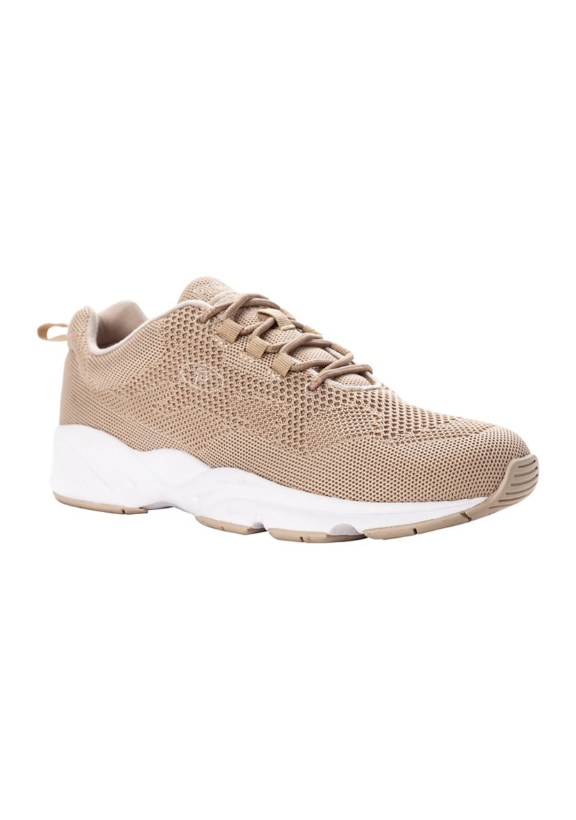 Stability Fly Athletic Shoes