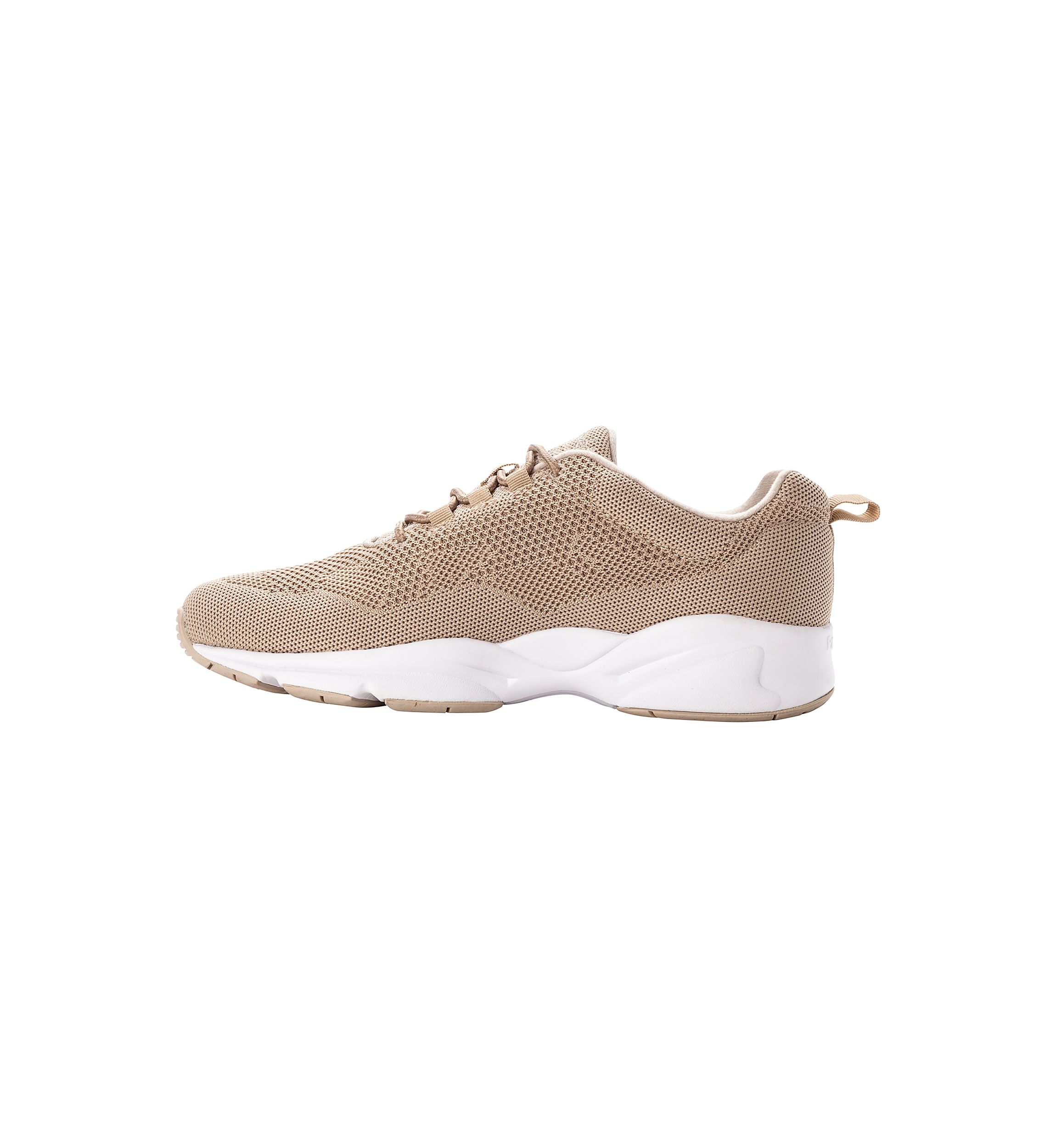 Stability Fly Athletic Shoes