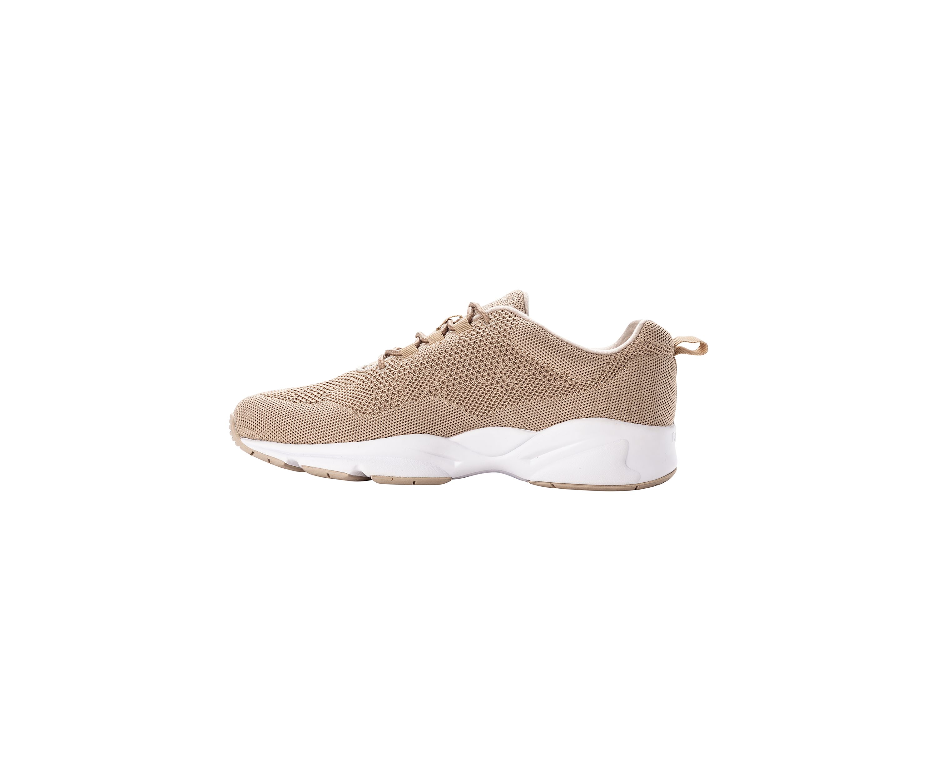 Stability Fly Athletic Shoes