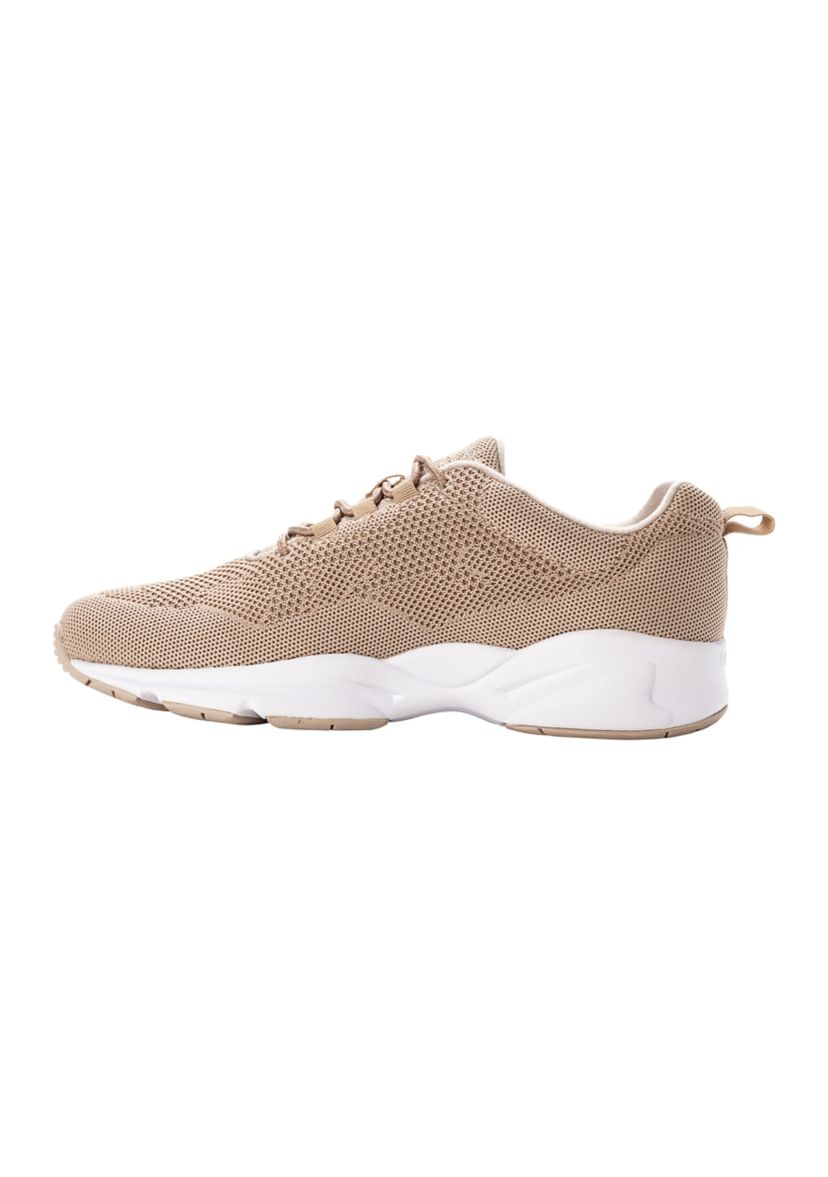 Stability Fly Athletic Shoes