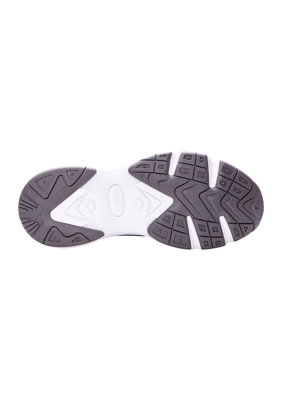 Stability Fly Athletic Shoes