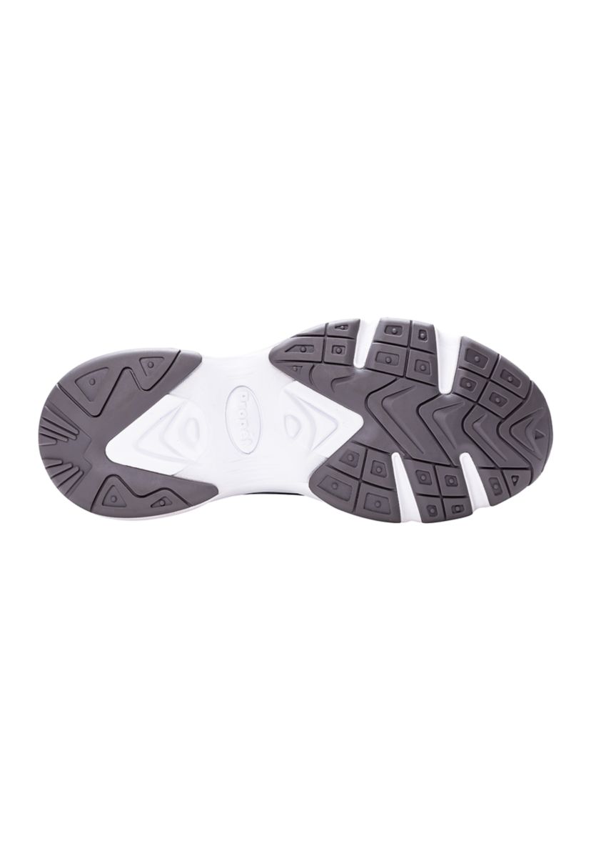 Stability Fly Athletic Shoes