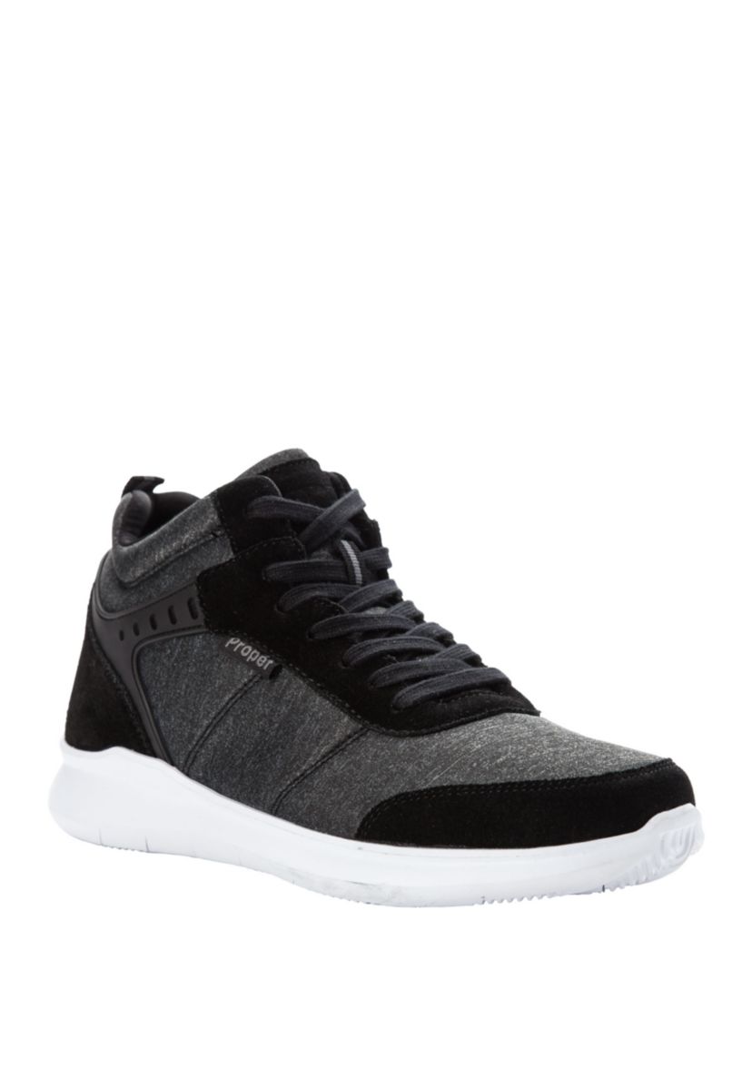 Viator Hi  Sneakers