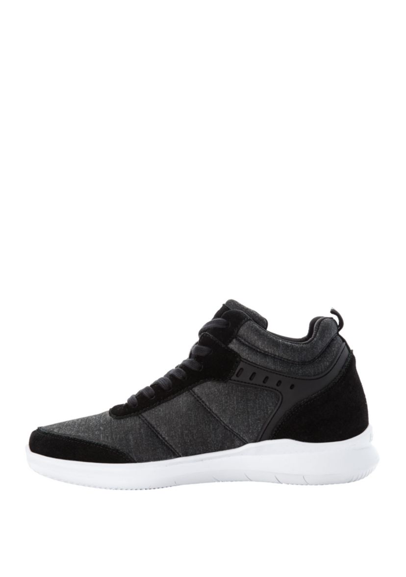 Viator Hi  Sneakers