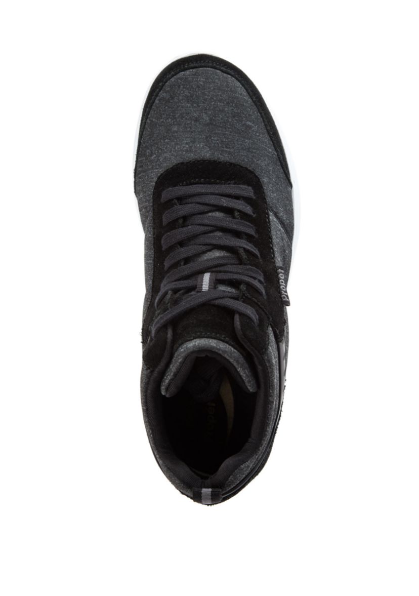 Viator Hi  Sneakers