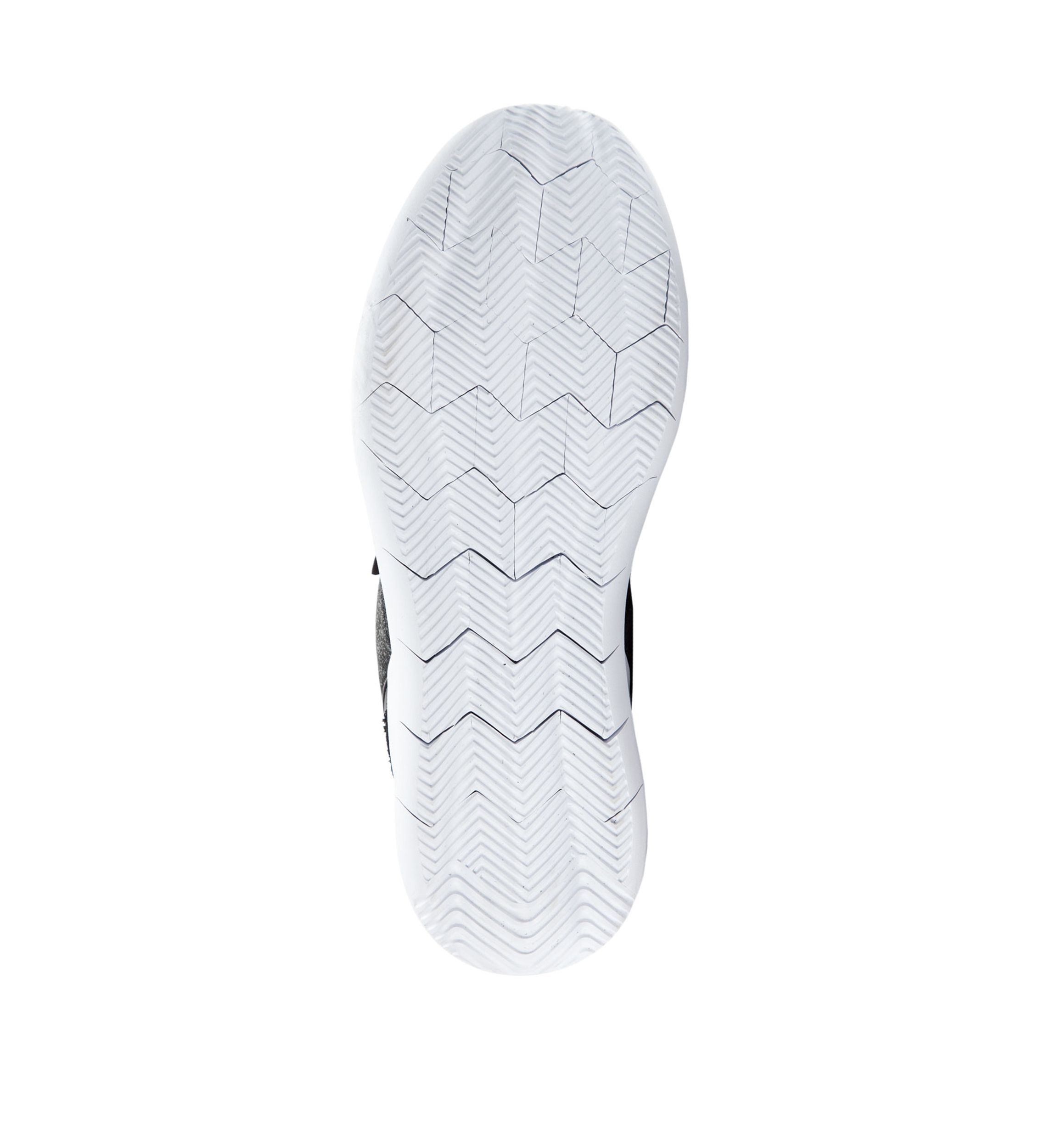 Viator Hi  Sneakers