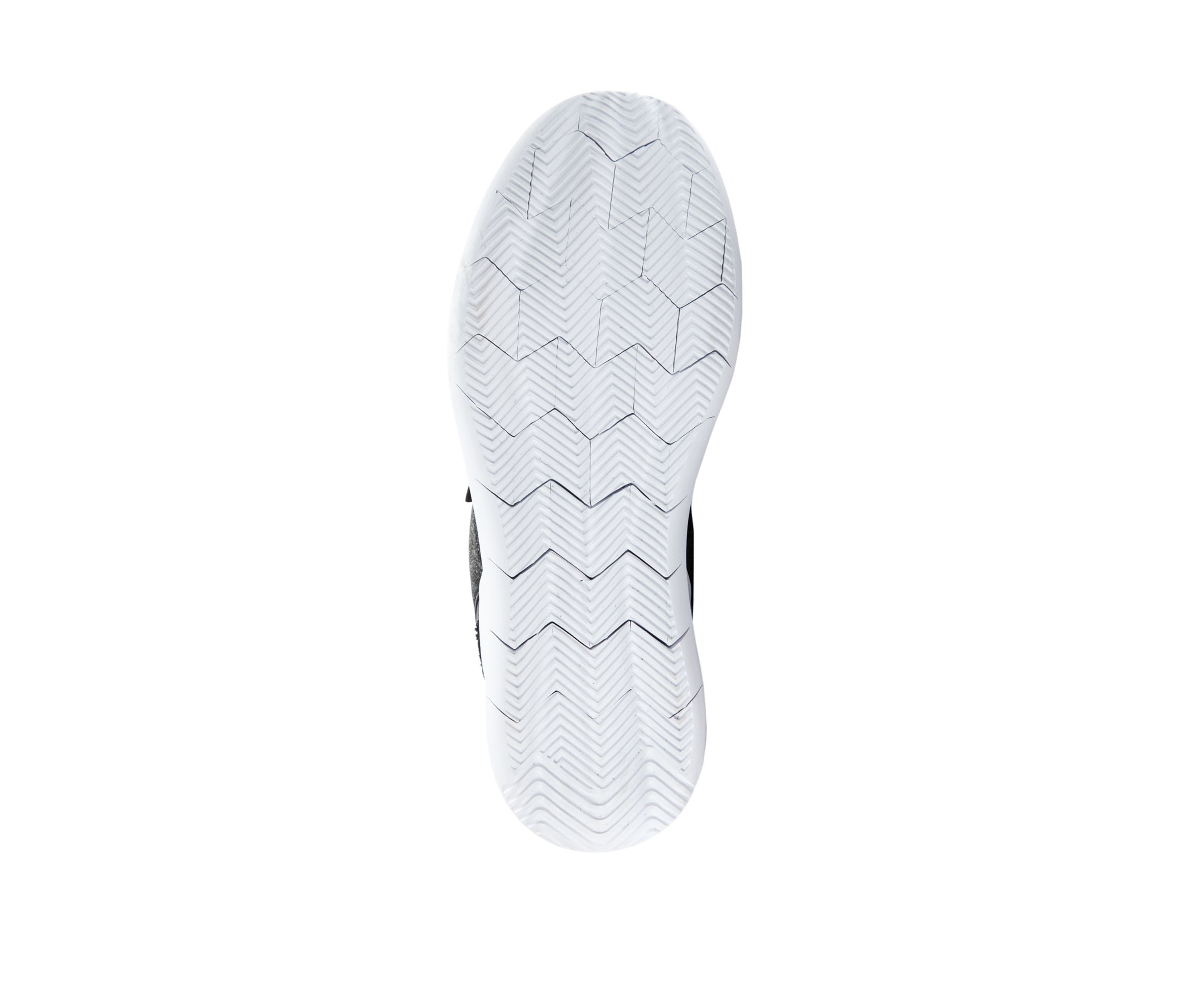 Viator Hi  Sneakers