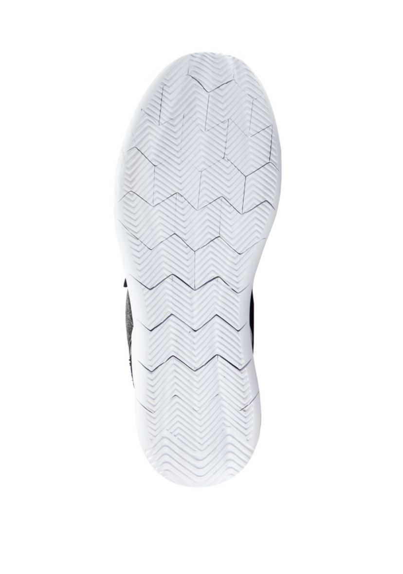 Viator Hi  Sneakers