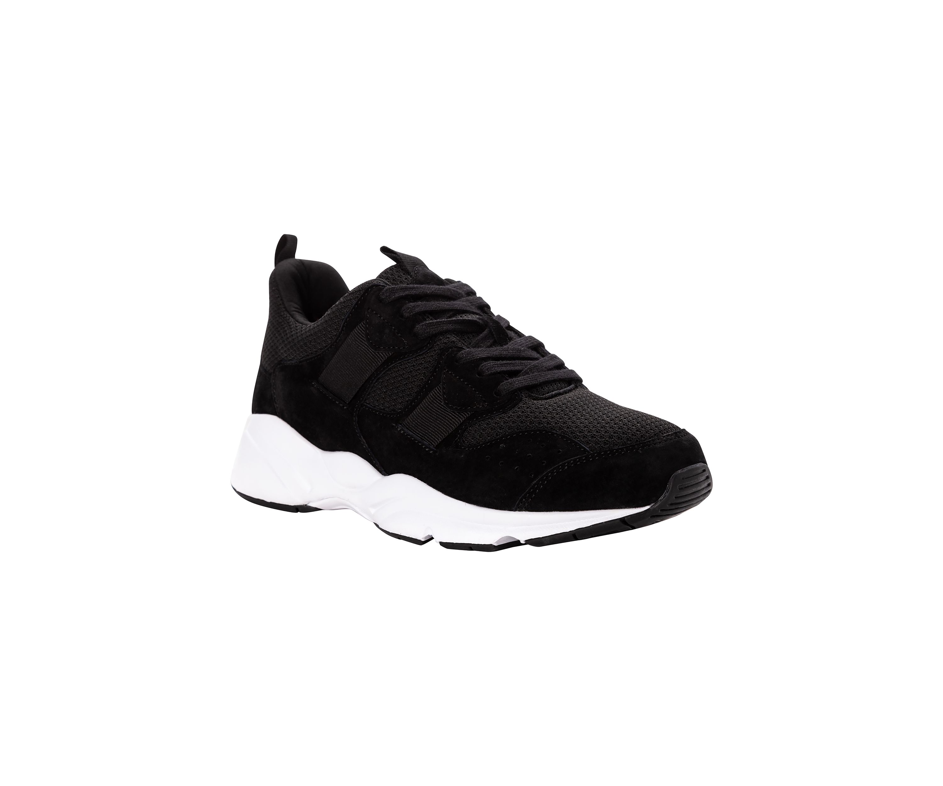 Stability Stratum  Sneakers