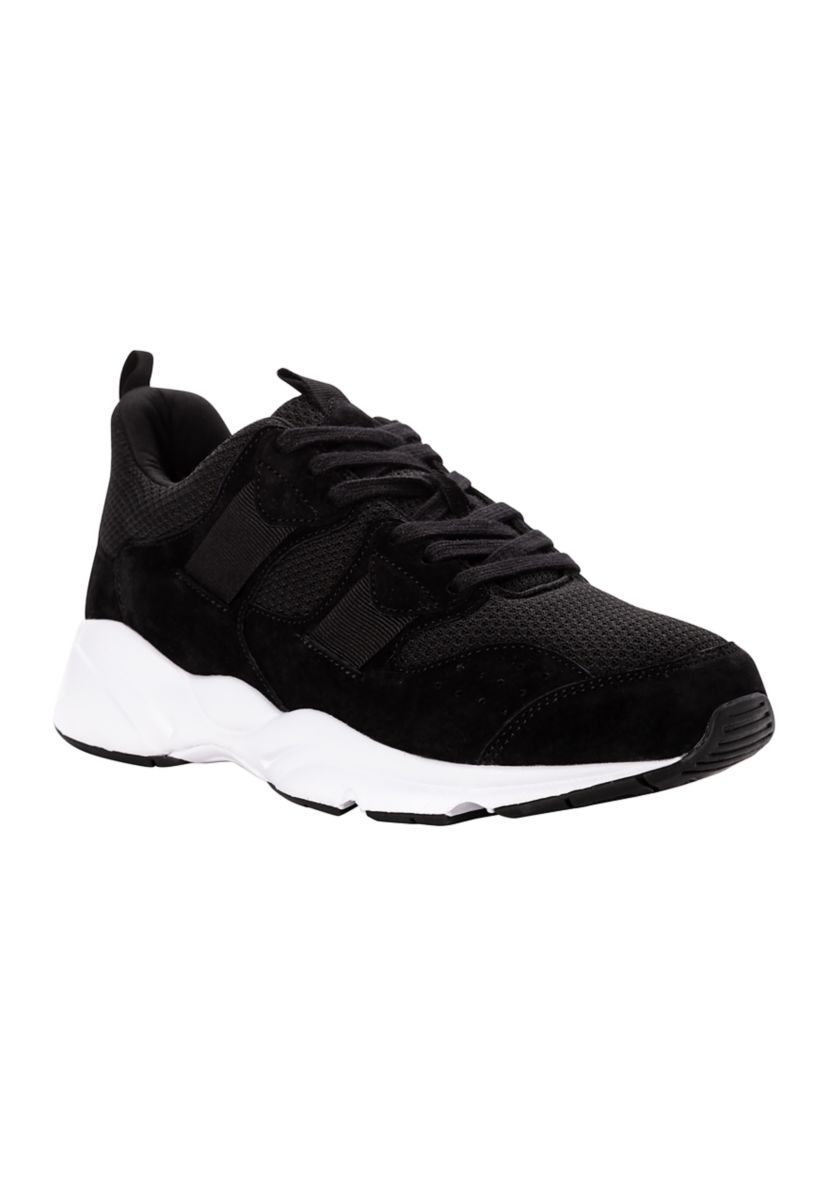 Stability Stratum  Sneakers