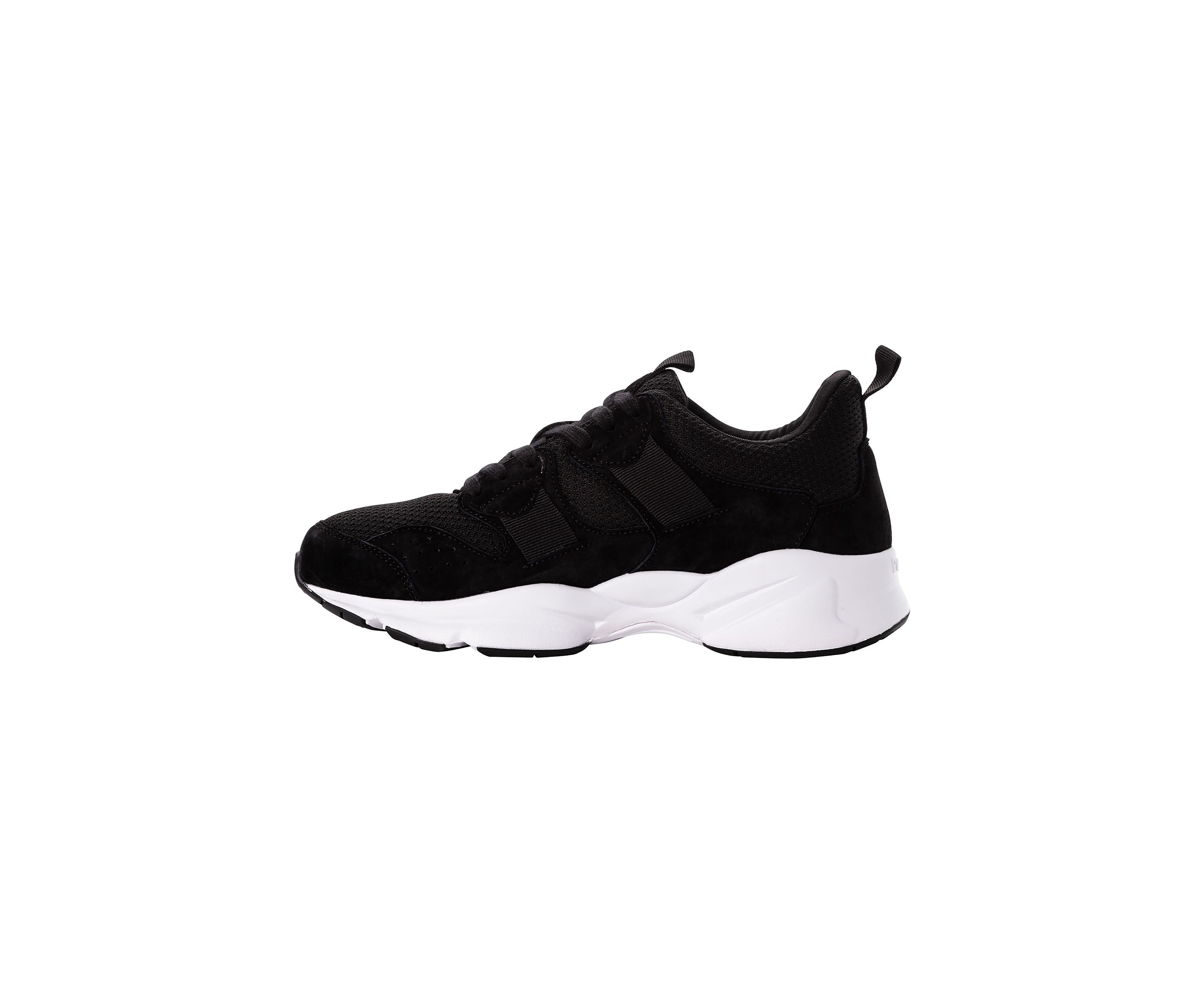 Stability Stratum  Sneakers