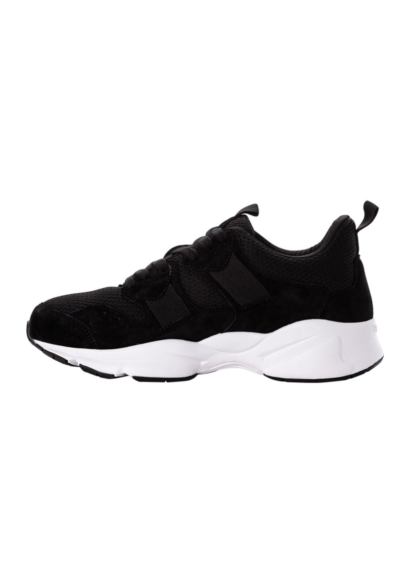Stability Stratum  Sneakers