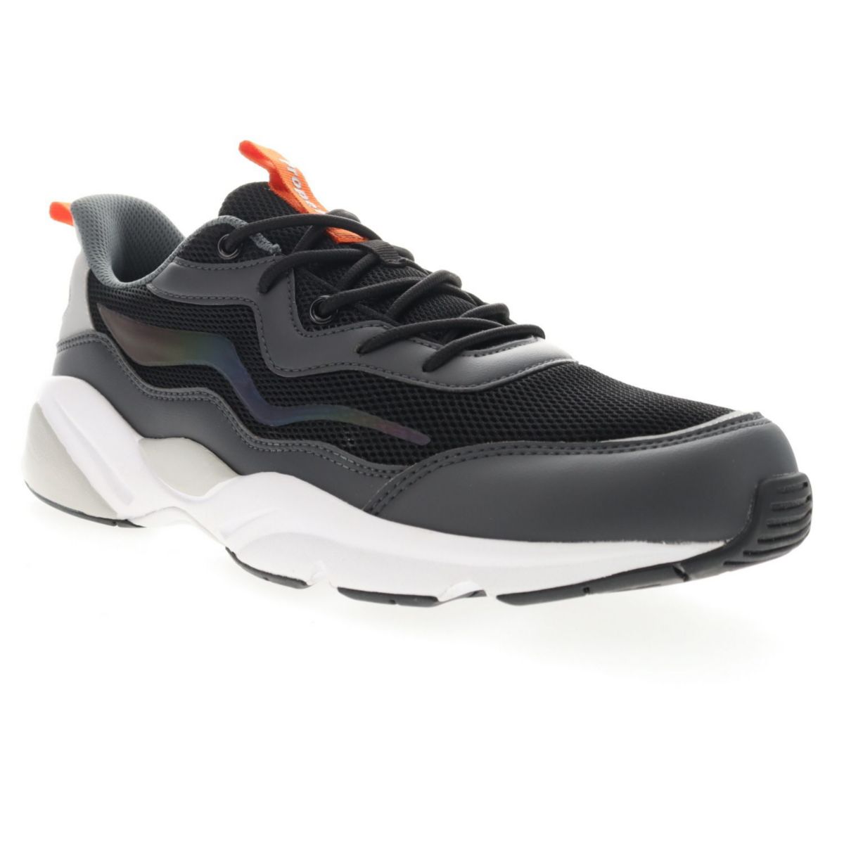 Stability Marvel  Sneakers