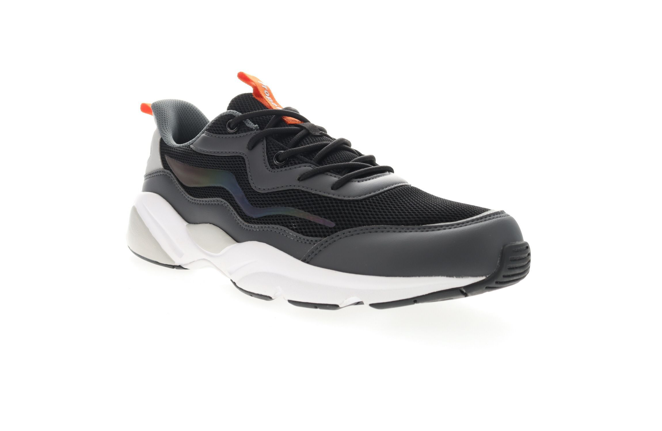 Stability Marvel  Sneakers