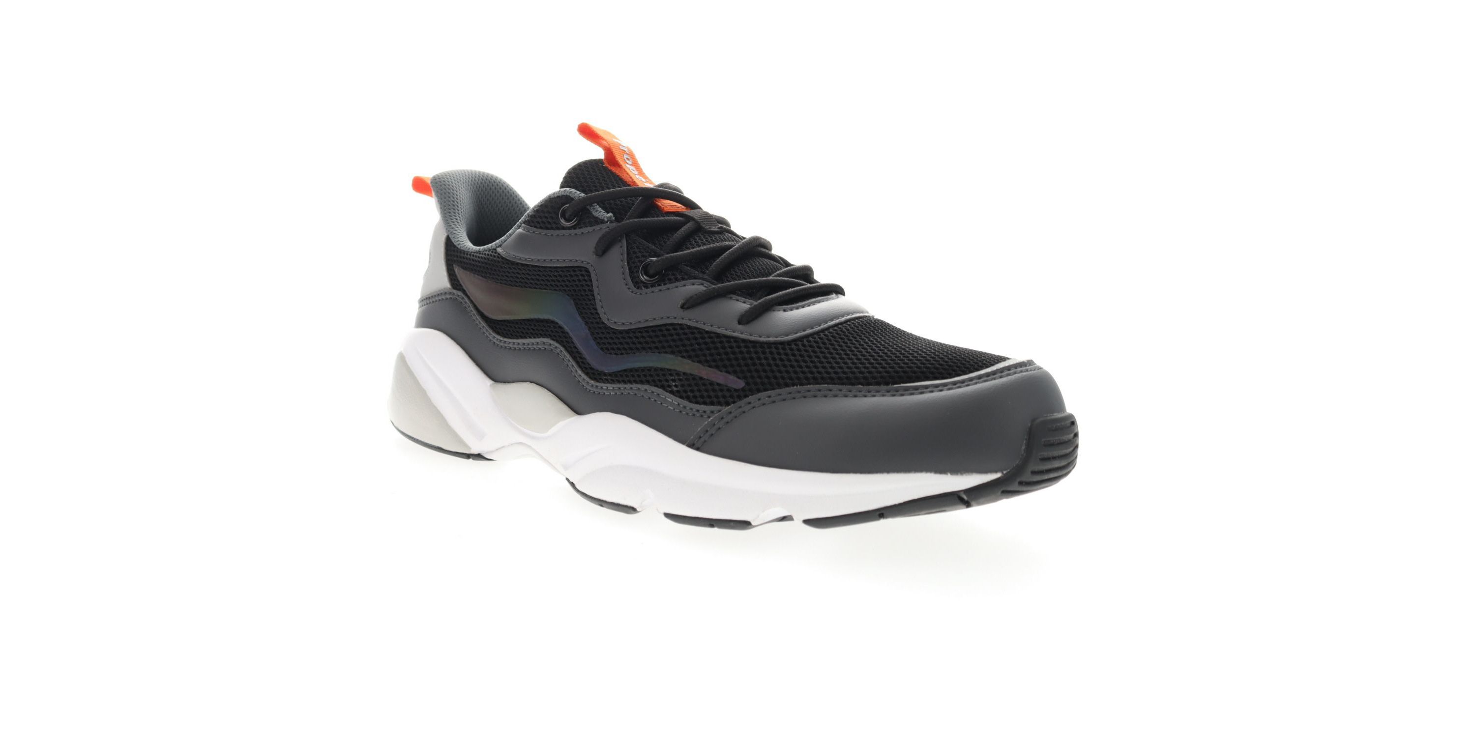 Stability Marvel  Sneakers