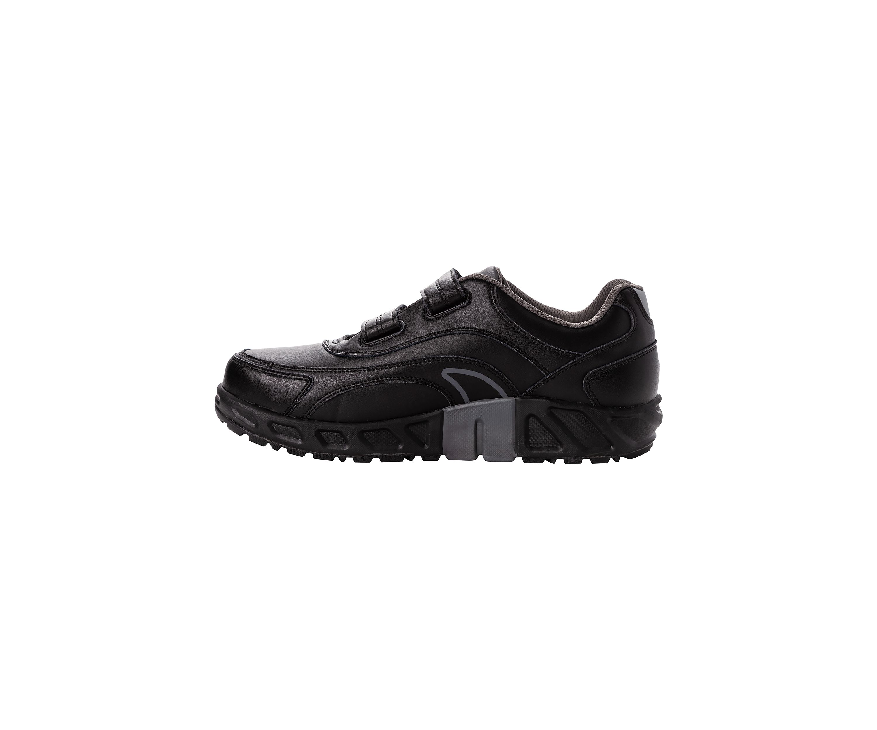 Malcolm Strap Sneakers