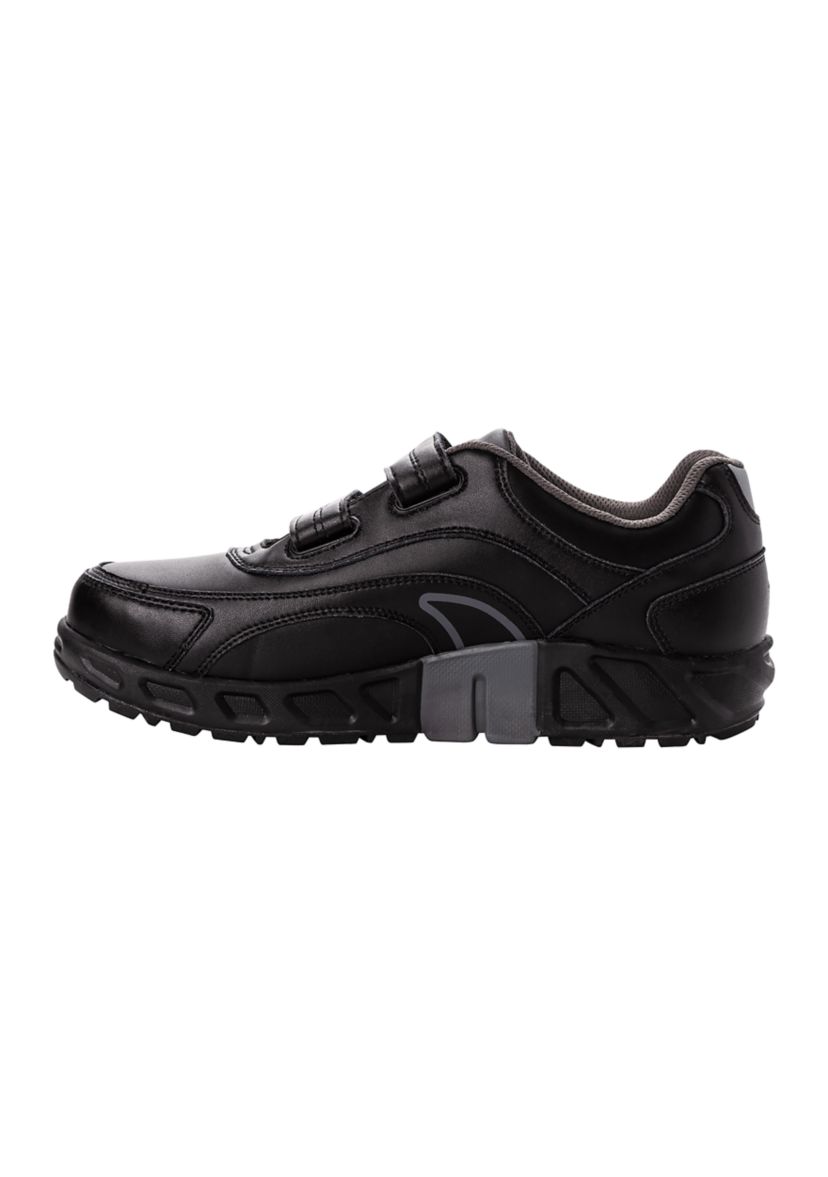 Malcolm Strap Sneakers