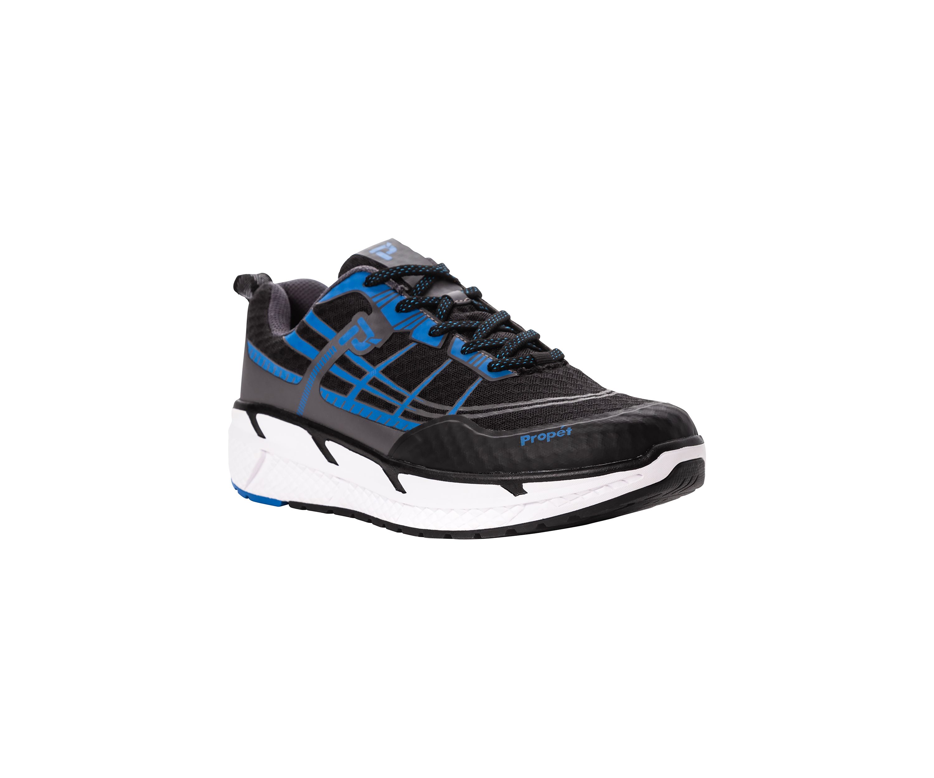 Ultra Sneakers
