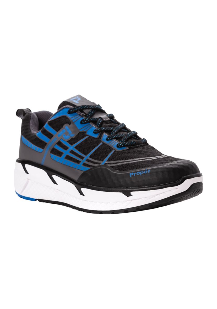 Ultra Sneakers