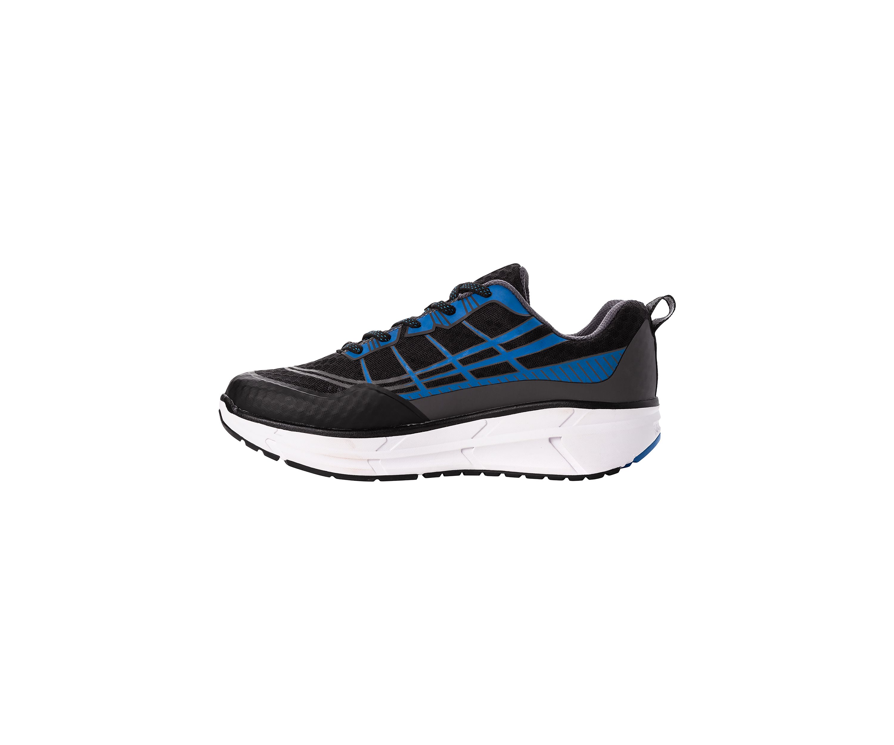 Ultra Sneakers