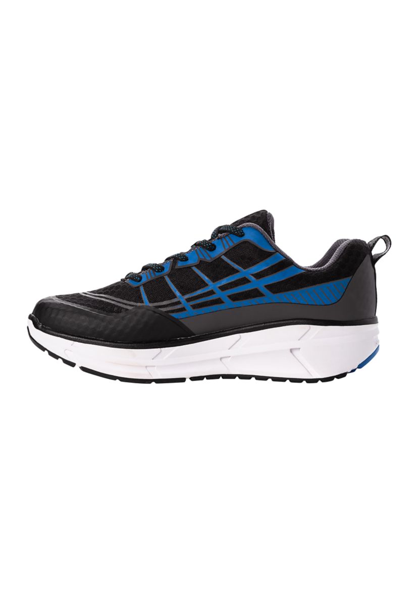 Ultra Sneakers