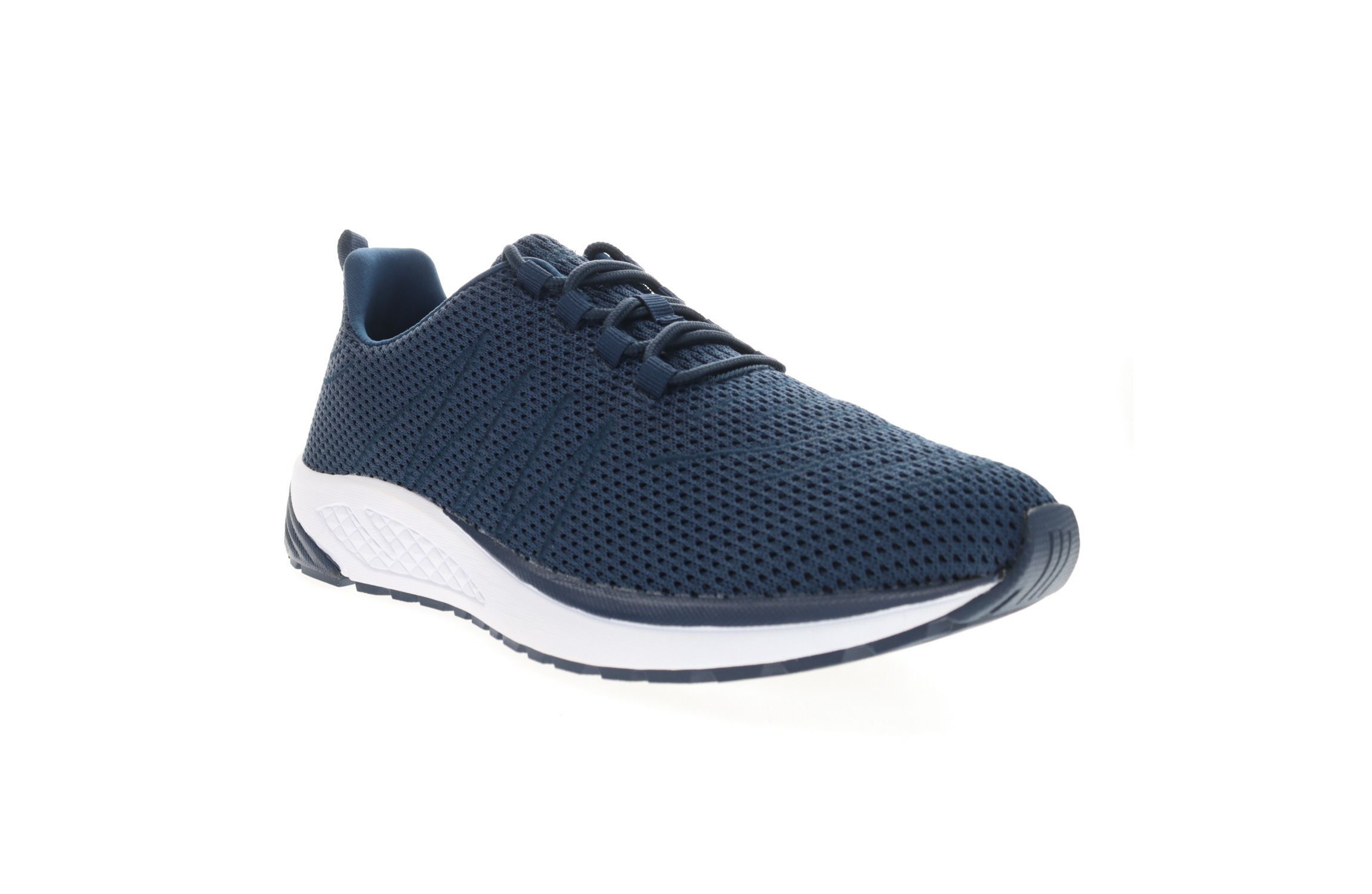 PROPET - TOUR KNIT WOMEN - Grundy's Shoes