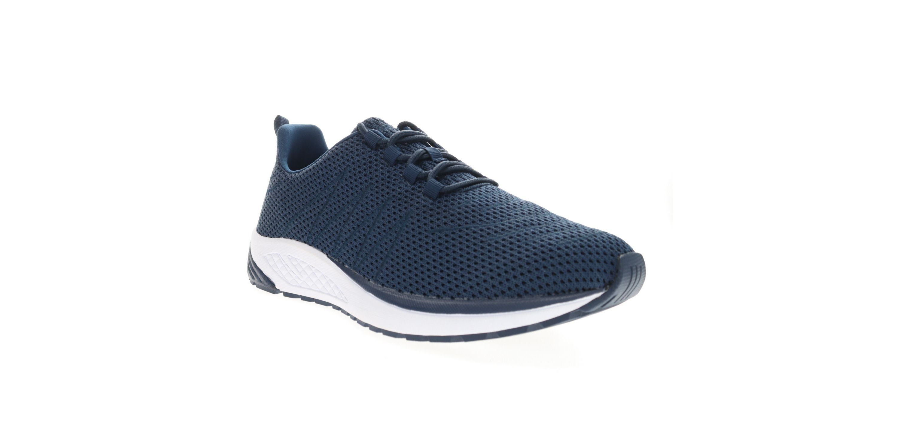 Tour Knit Sneakers