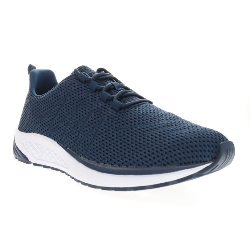 Tour Knit Sneakers
