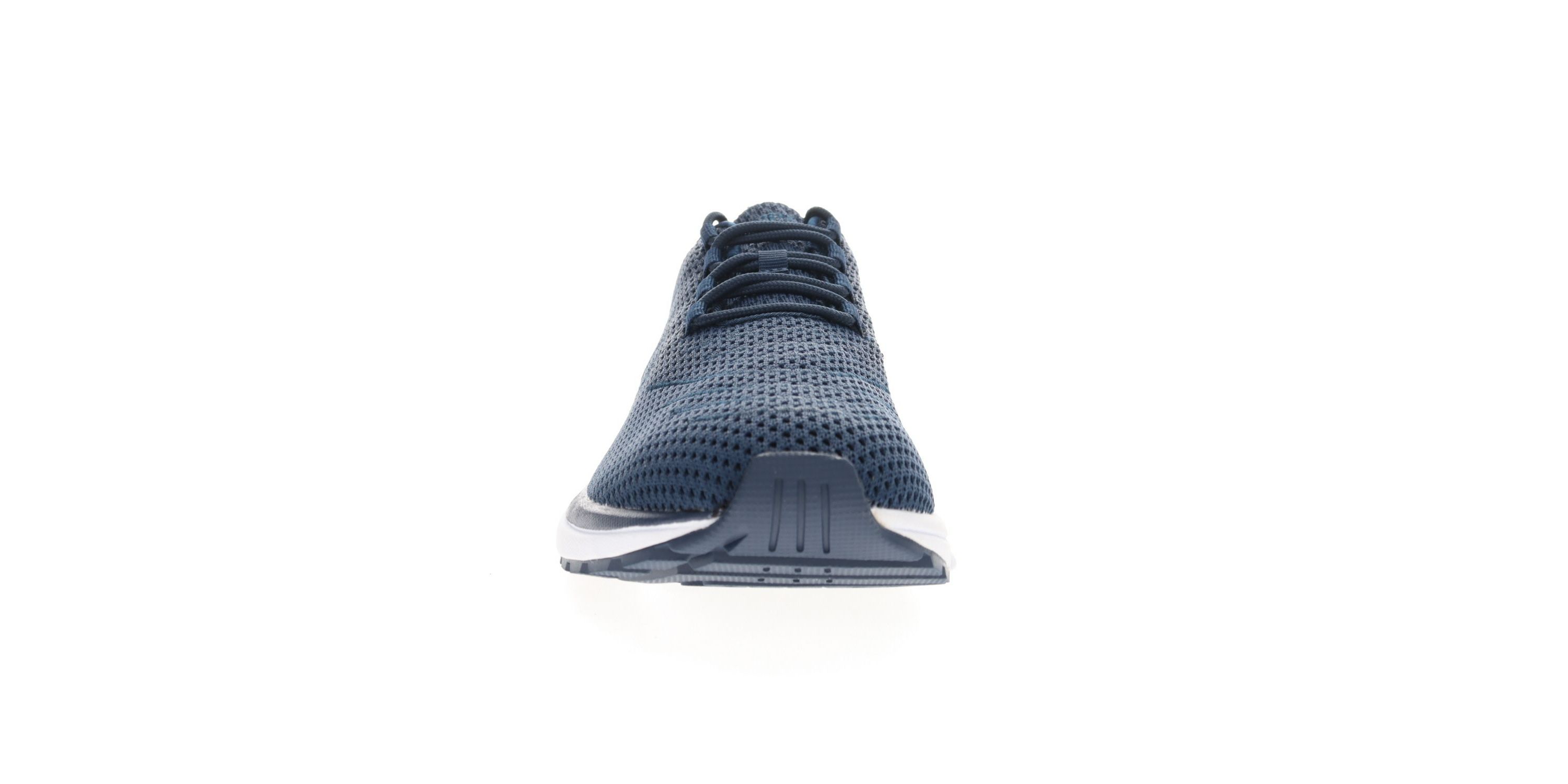 Tour Knit Sneakers