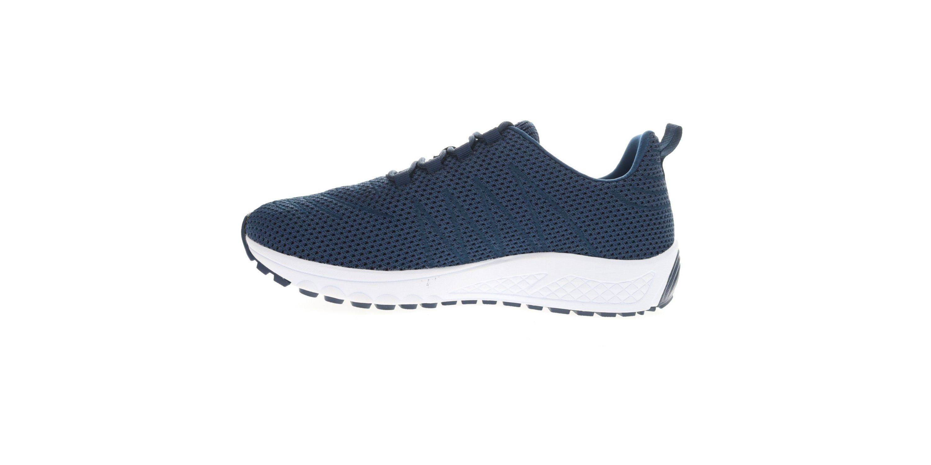 Tour Knit Sneakers