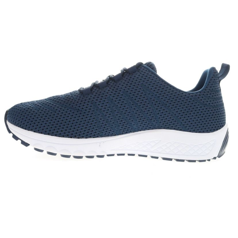 Tour Knit Sneakers
