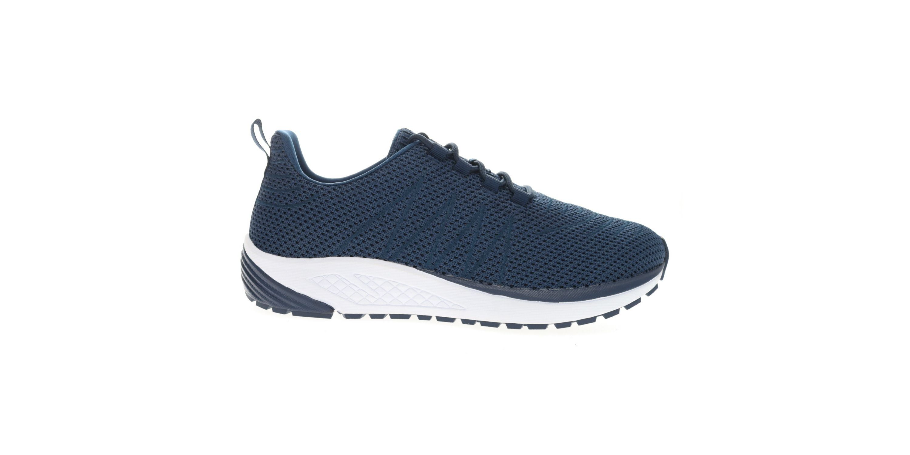 Tour Knit Sneakers
