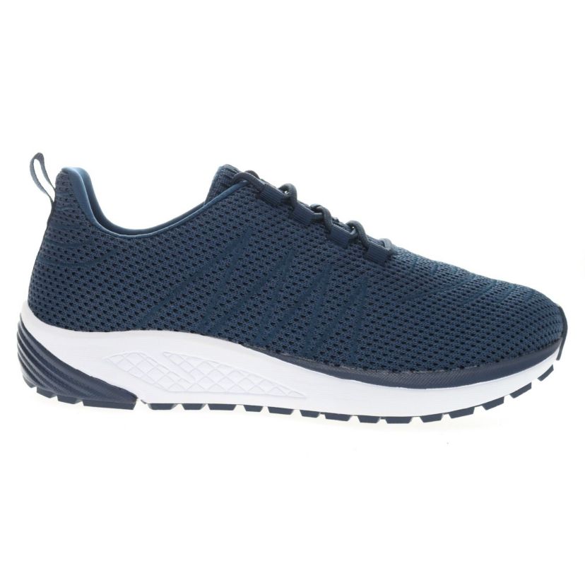 Tour Knit Sneakers