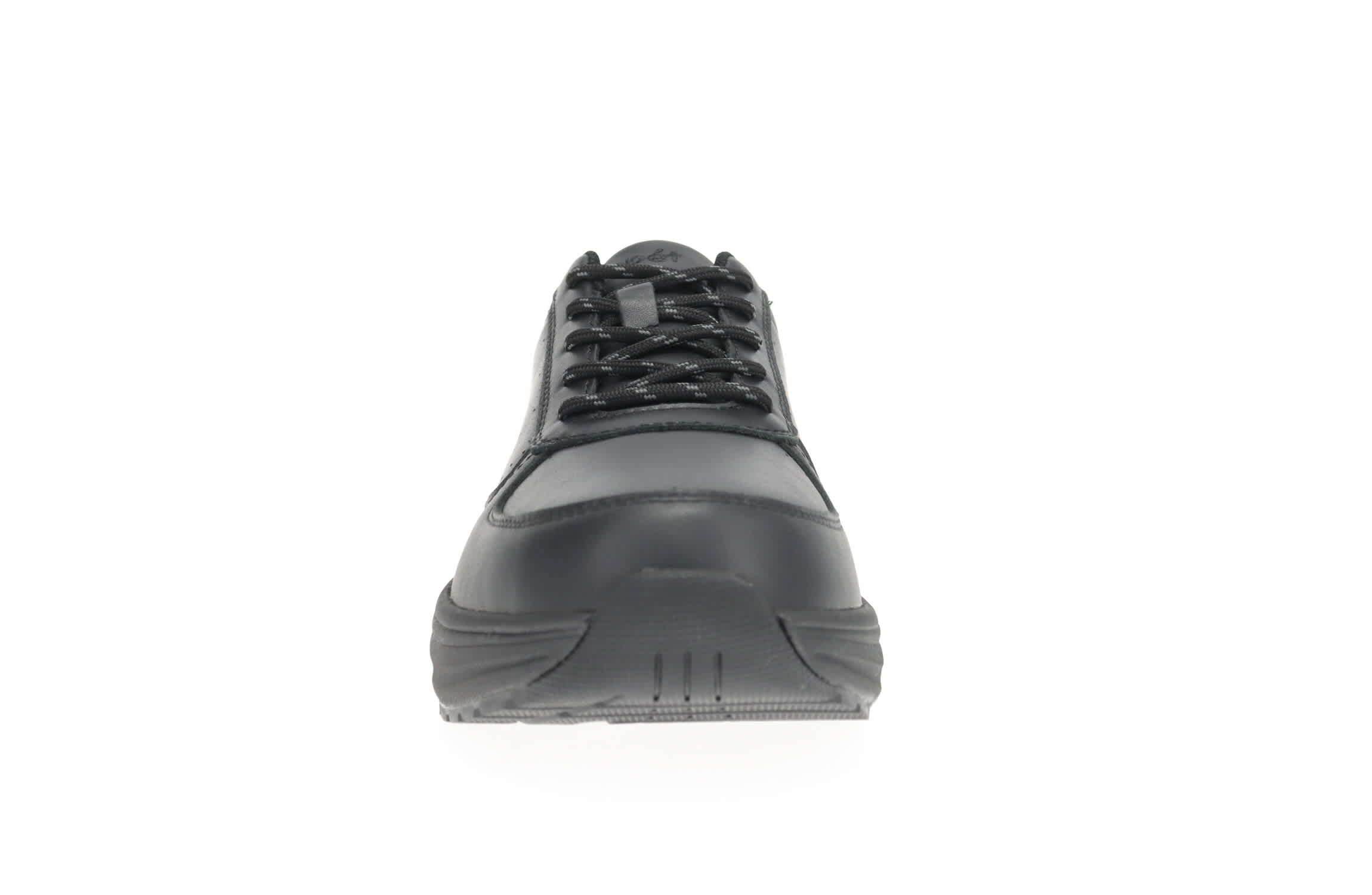 Ultima Sneakers