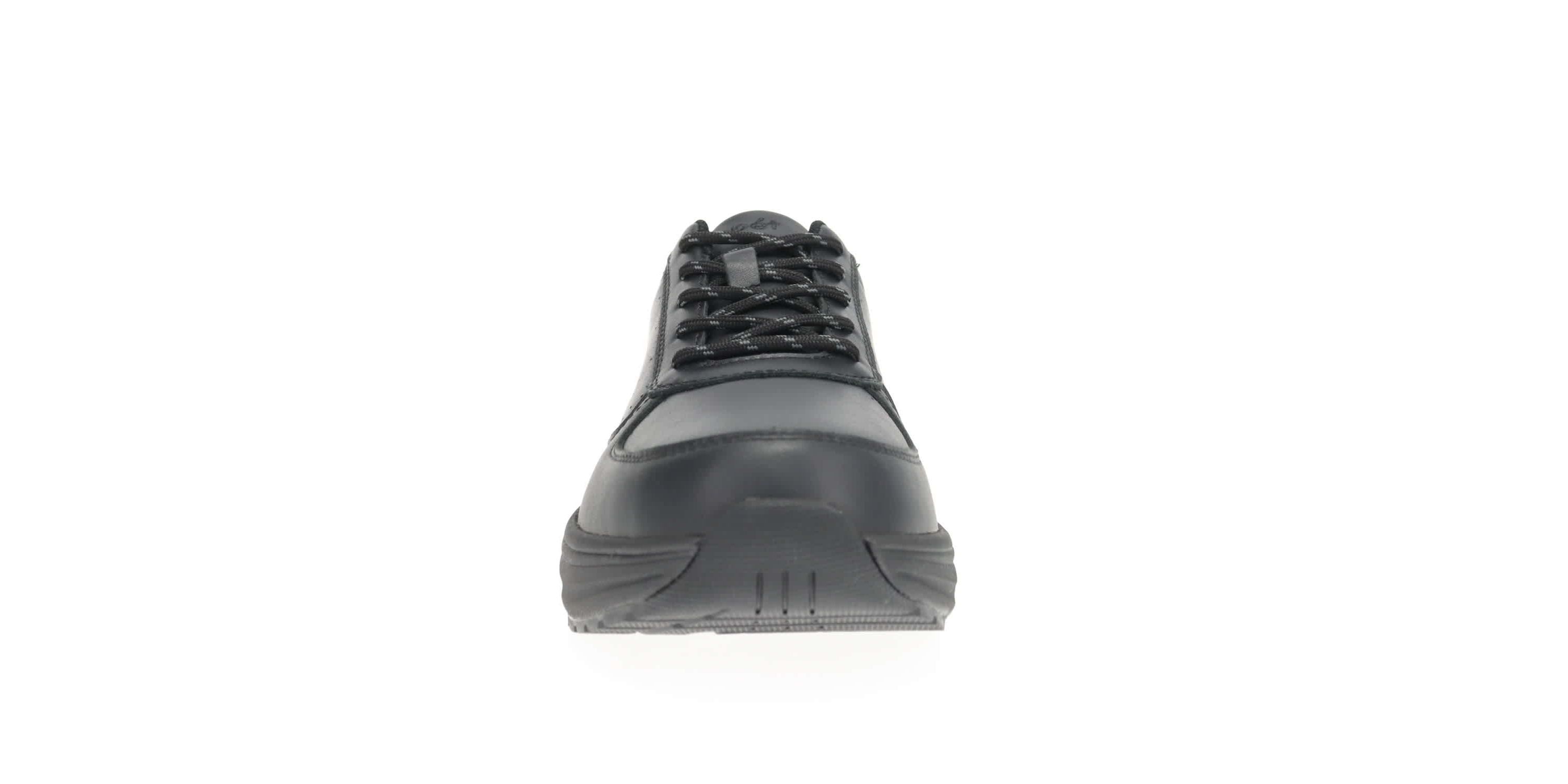 Ultima Sneakers