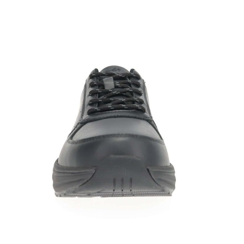 Ultima Sneakers