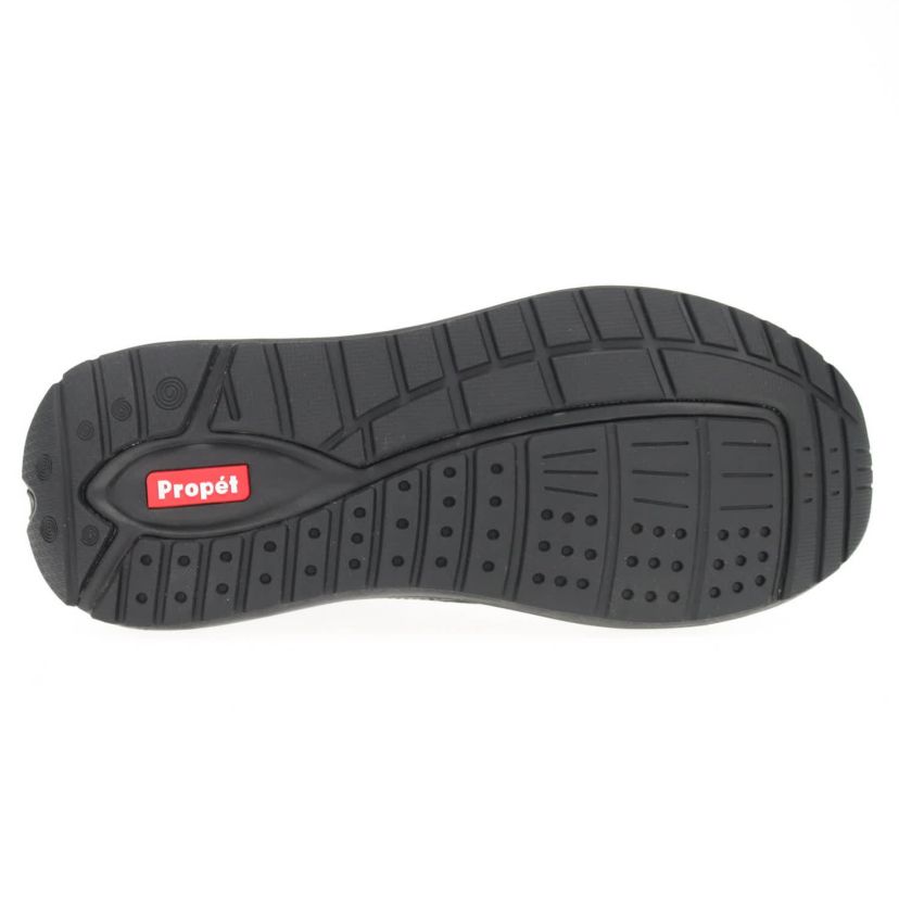 Ultima Sneakers